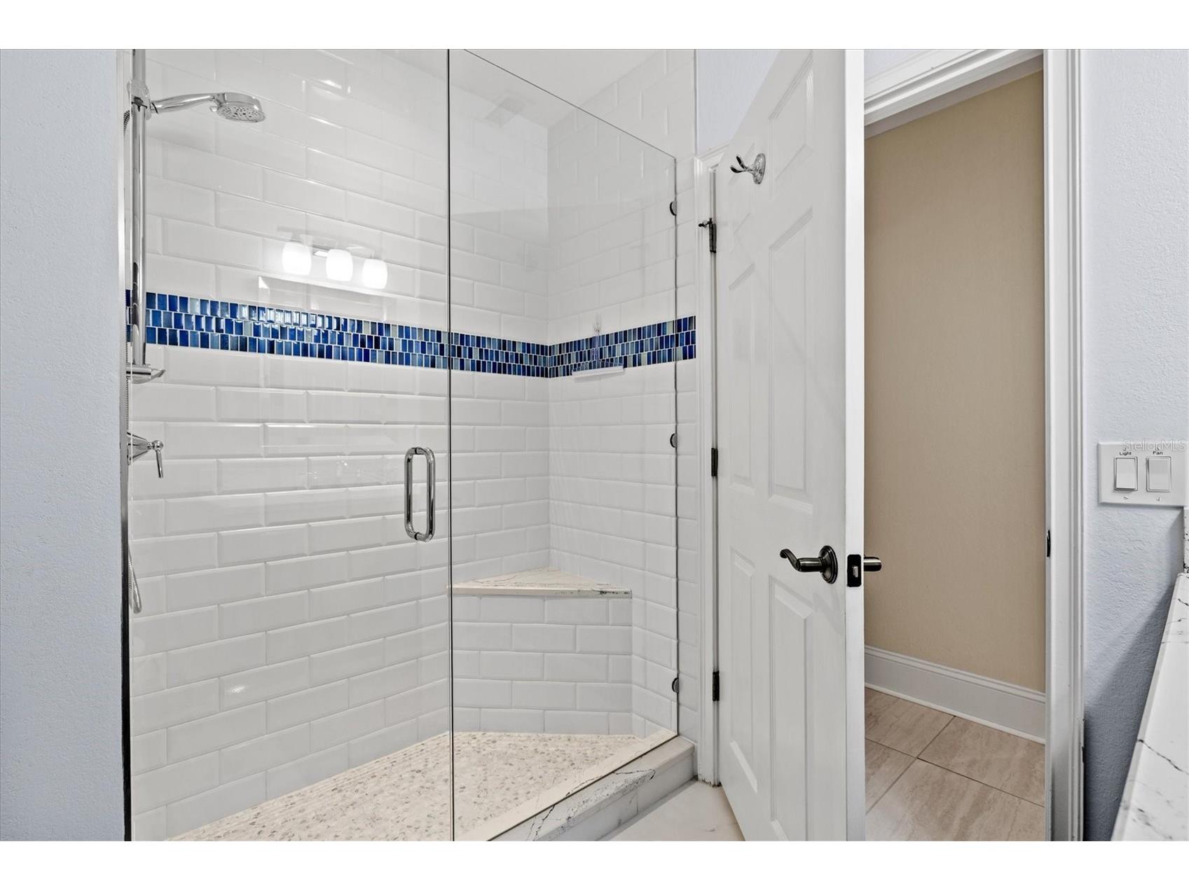 1135 Riverscape Street #1135 Bradenton FL 34208 - MANATEE RIVER A4687171 image37