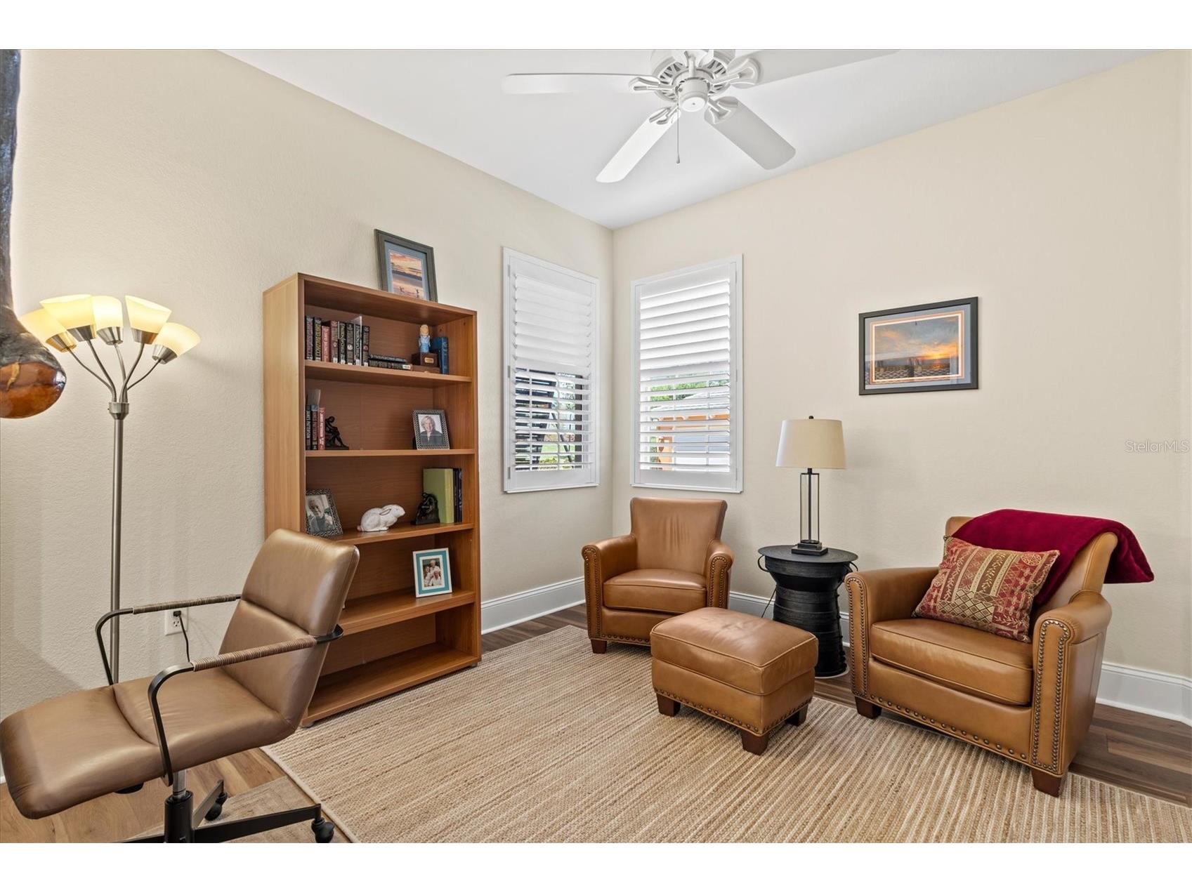 1135 Riverscape Street #1135 Bradenton FL 34208 - MANATEE RIVER A4687171 image38