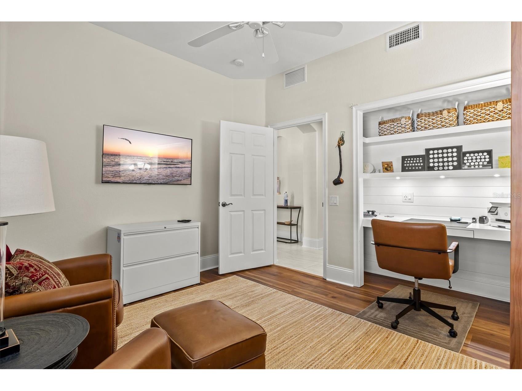 1135 Riverscape Street #1135 Bradenton FL 34208 - MANATEE RIVER A4687171 image39