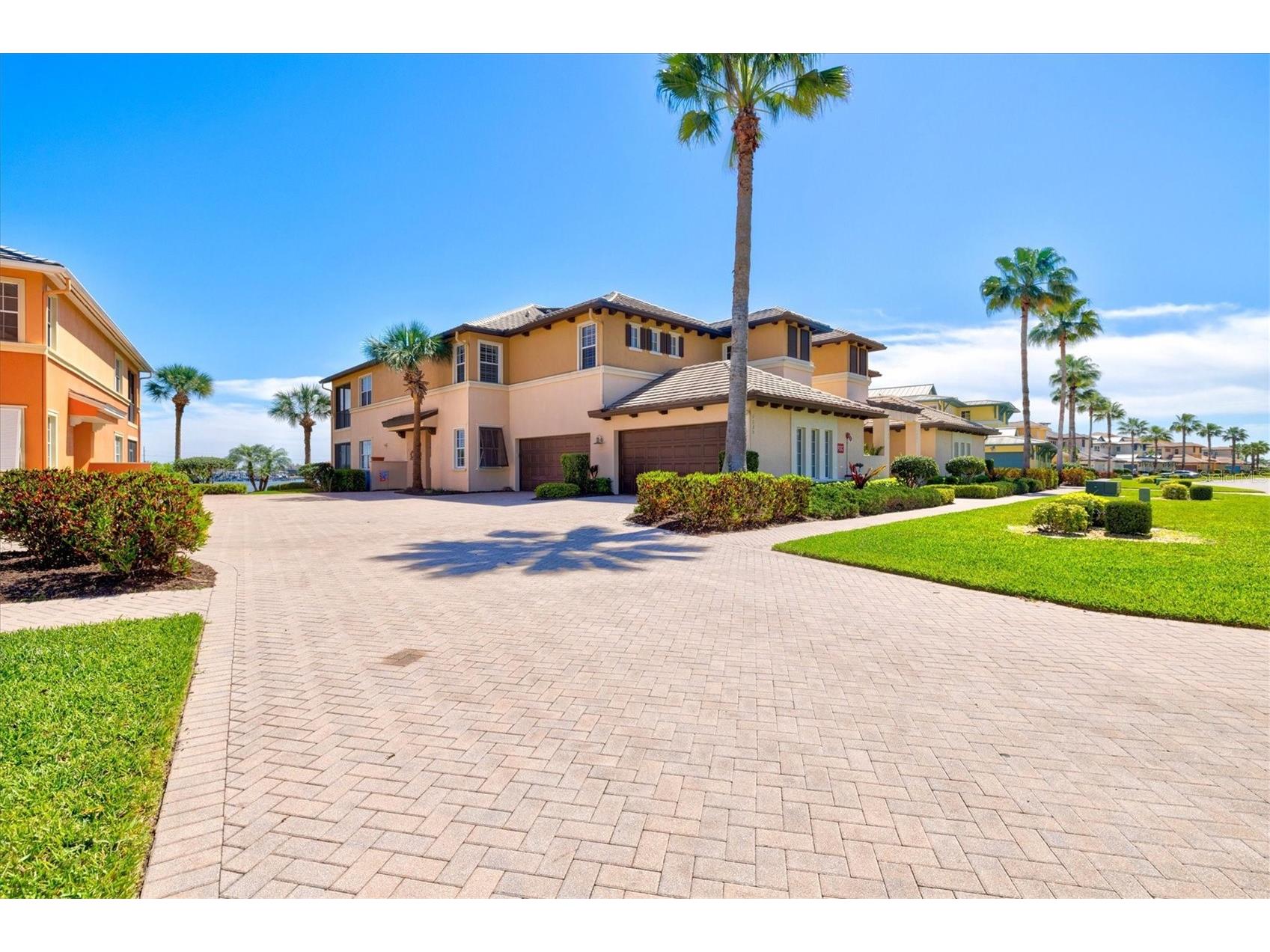 1135 Riverscape Street #1135 Bradenton FL 34208 - MANATEE RIVER A4687171 image4