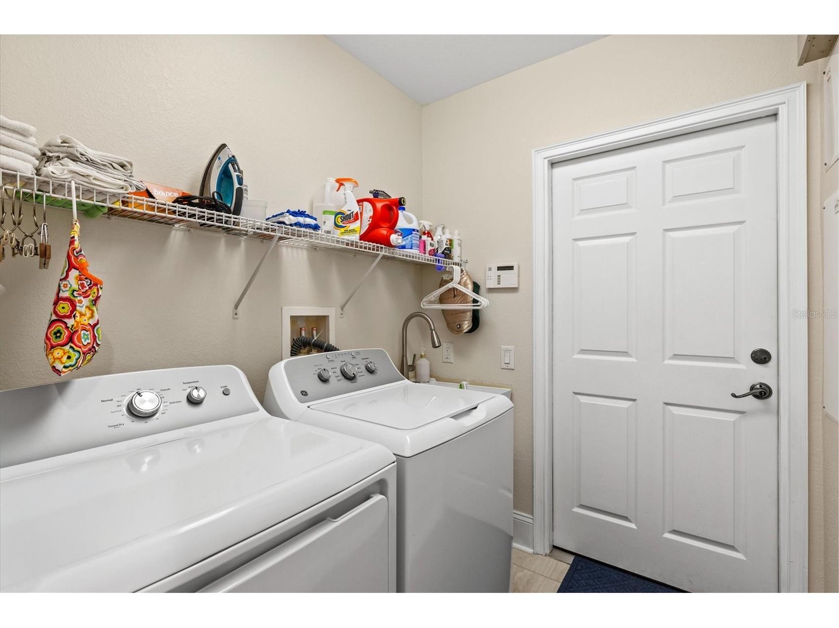 1135 Riverscape Street #1135 Bradenton FL 34208 - MANATEE RIVER A4687171 image41