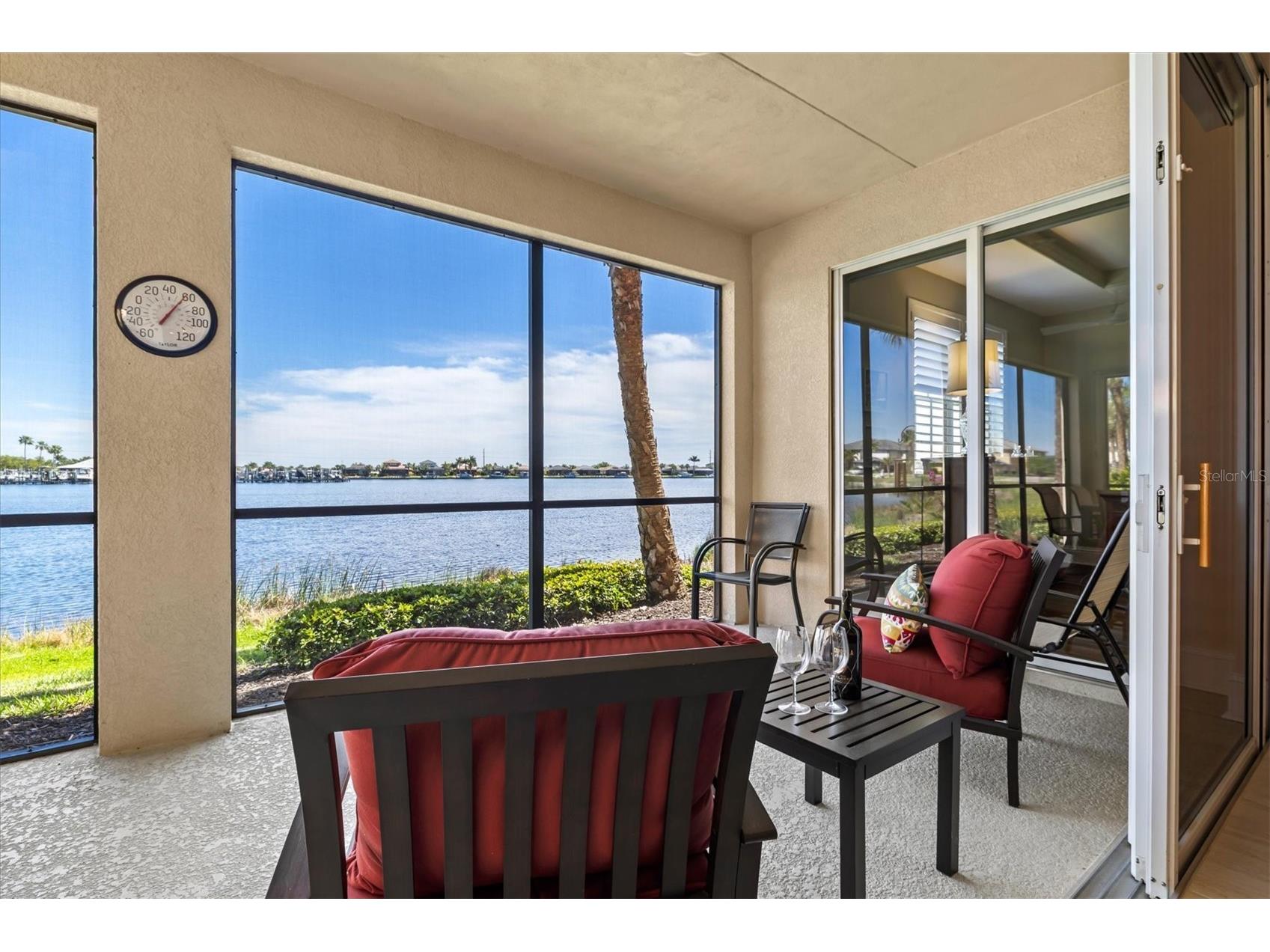1135 Riverscape Street #1135 Bradenton FL 34208 - MANATEE RIVER A4687171 image42