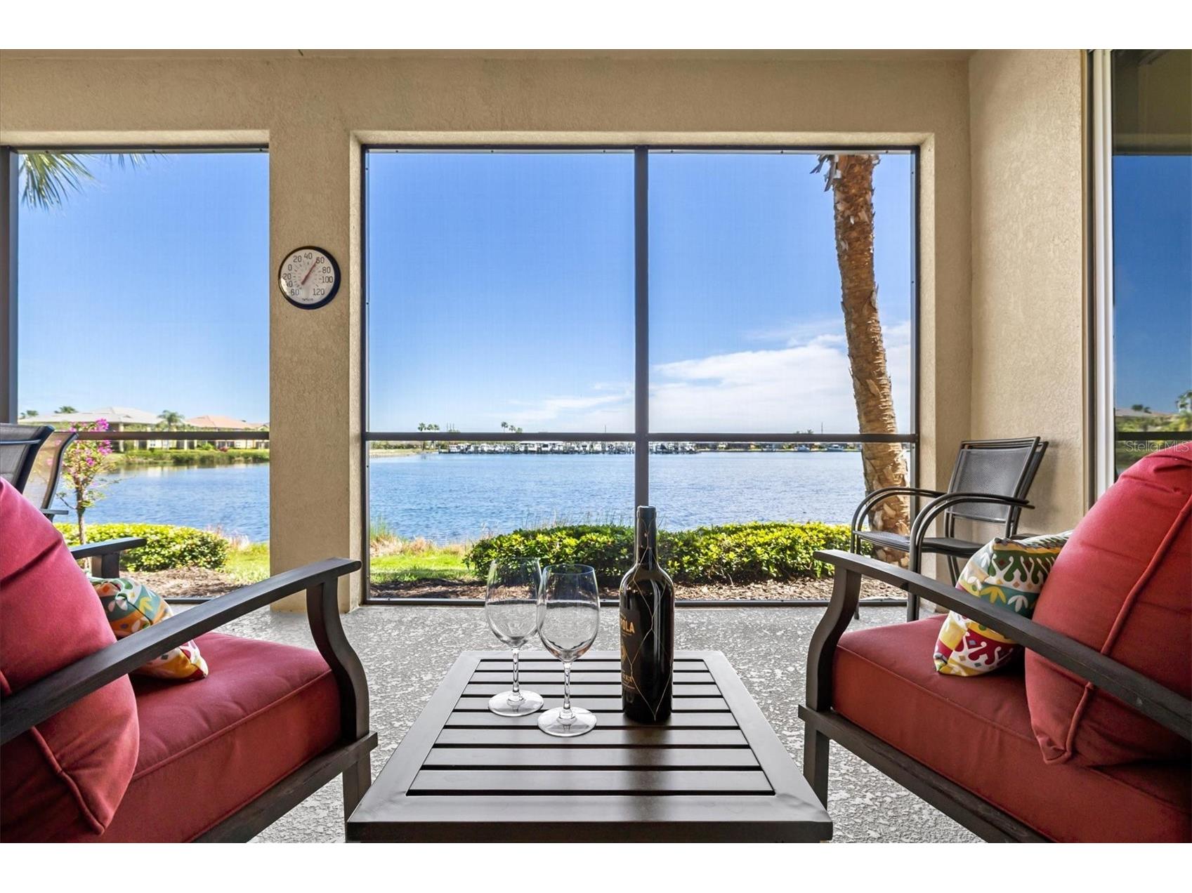 1135 Riverscape Street #1135 Bradenton FL 34208 - MANATEE RIVER A4687171 image43