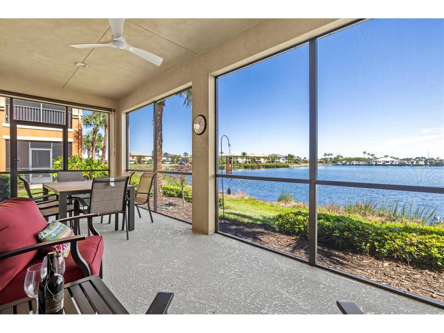 1135 Riverscape Street #1135 Bradenton FL 34208 - MANATEE RIVER A4687171 image44