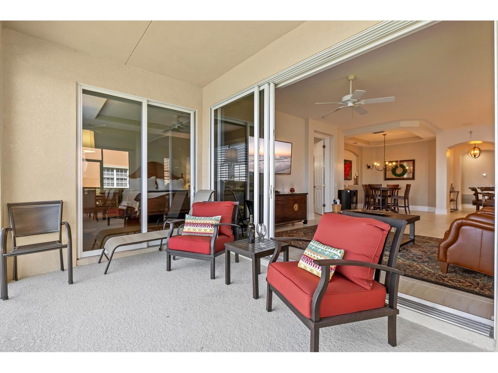 1135 Riverscape Street #1135 Bradenton FL 34208 - MANATEE RIVER A4687171 image46