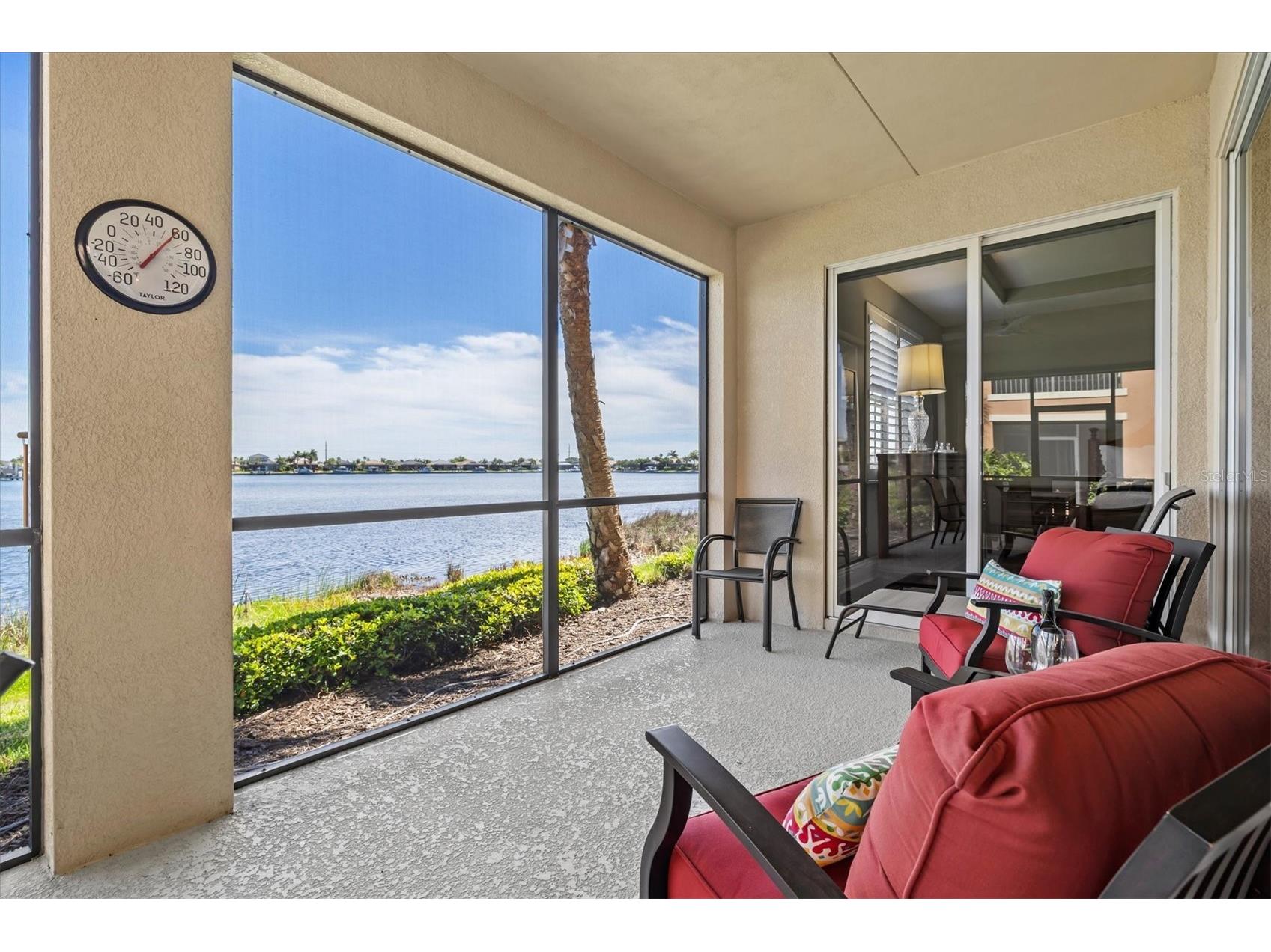 1135 Riverscape Street #1135 Bradenton FL 34208 - MANATEE RIVER A4687171 image47