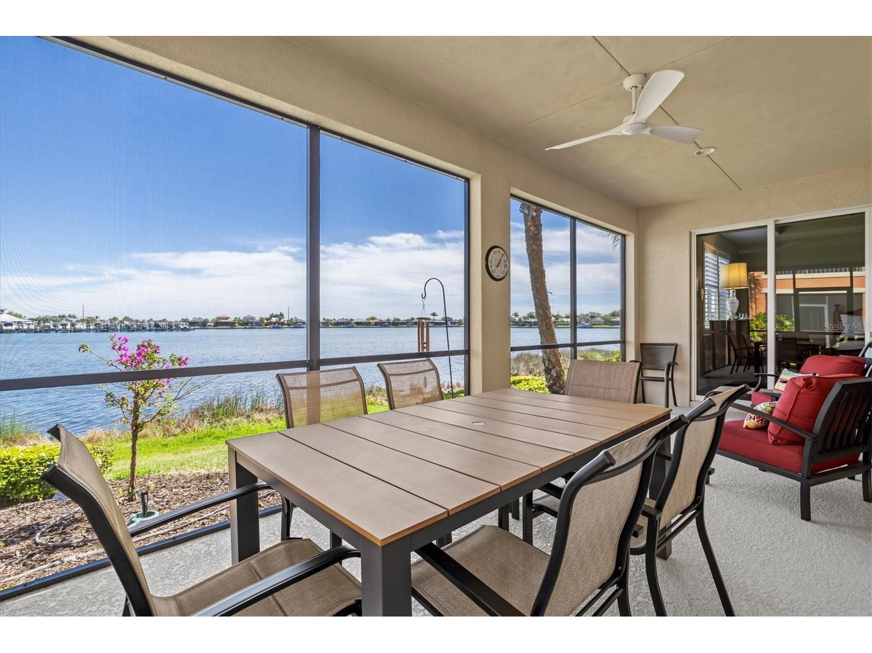 1135 Riverscape Street #1135 Bradenton FL 34208 - MANATEE RIVER A4687171 image48