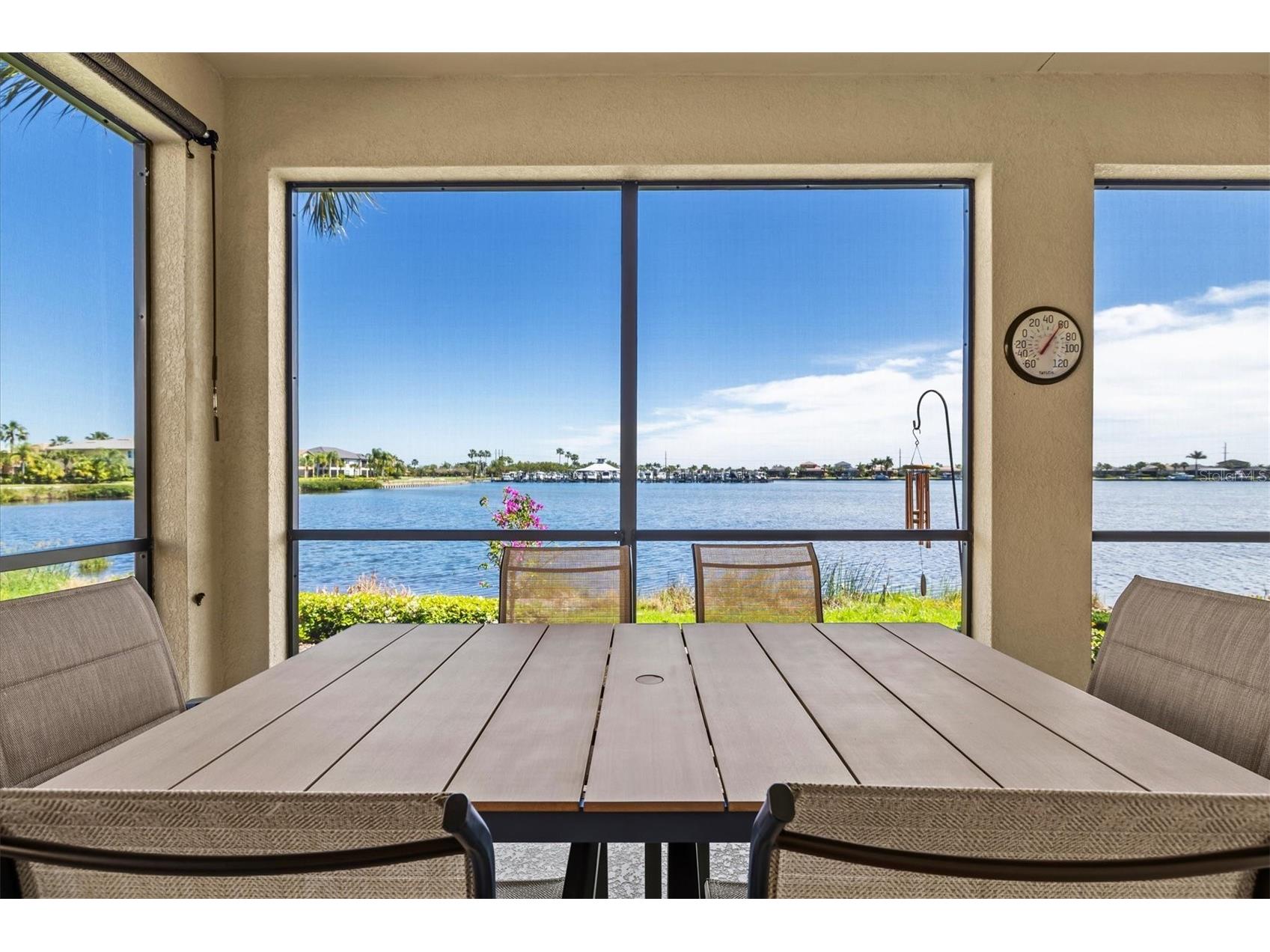 1135 Riverscape Street #1135 Bradenton FL 34208 - MANATEE RIVER A4687171 image49