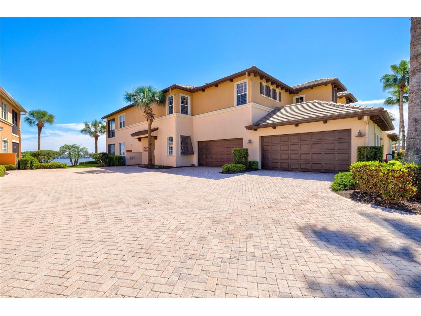 1135 Riverscape Street #1135 Bradenton FL 34208 - MANATEE RIVER A4687171 image5