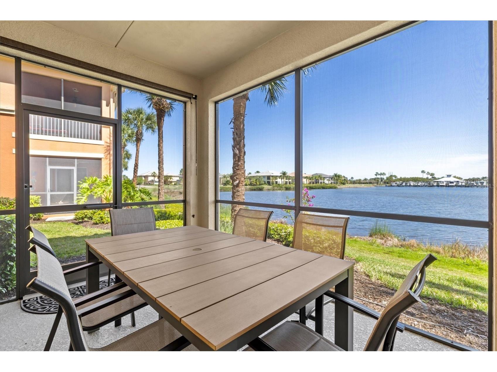 1135 Riverscape Street #1135 Bradenton FL 34208 - MANATEE RIVER A4687171 image50