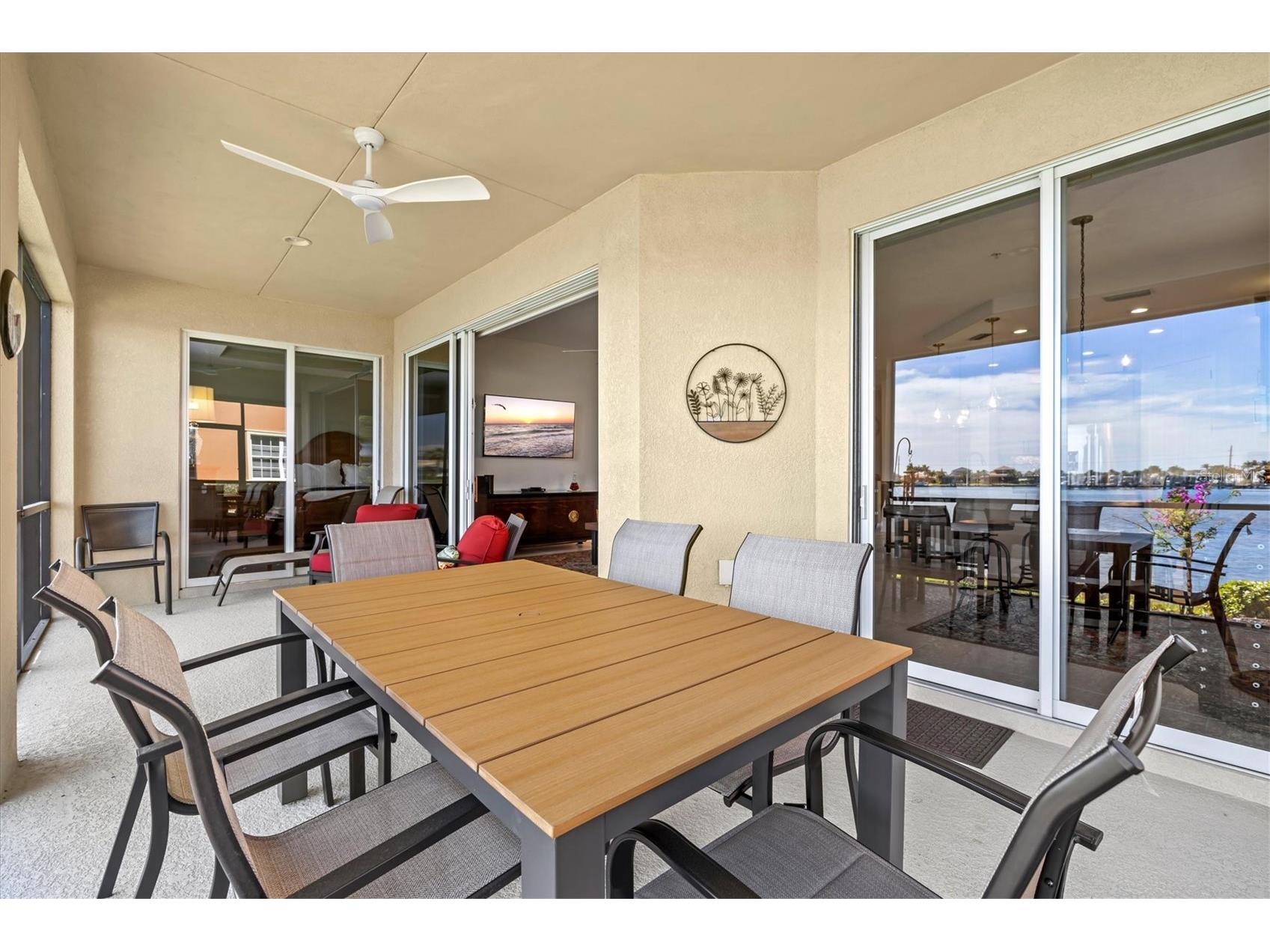 1135 Riverscape Street #1135 Bradenton FL 34208 - MANATEE RIVER A4687171 image51