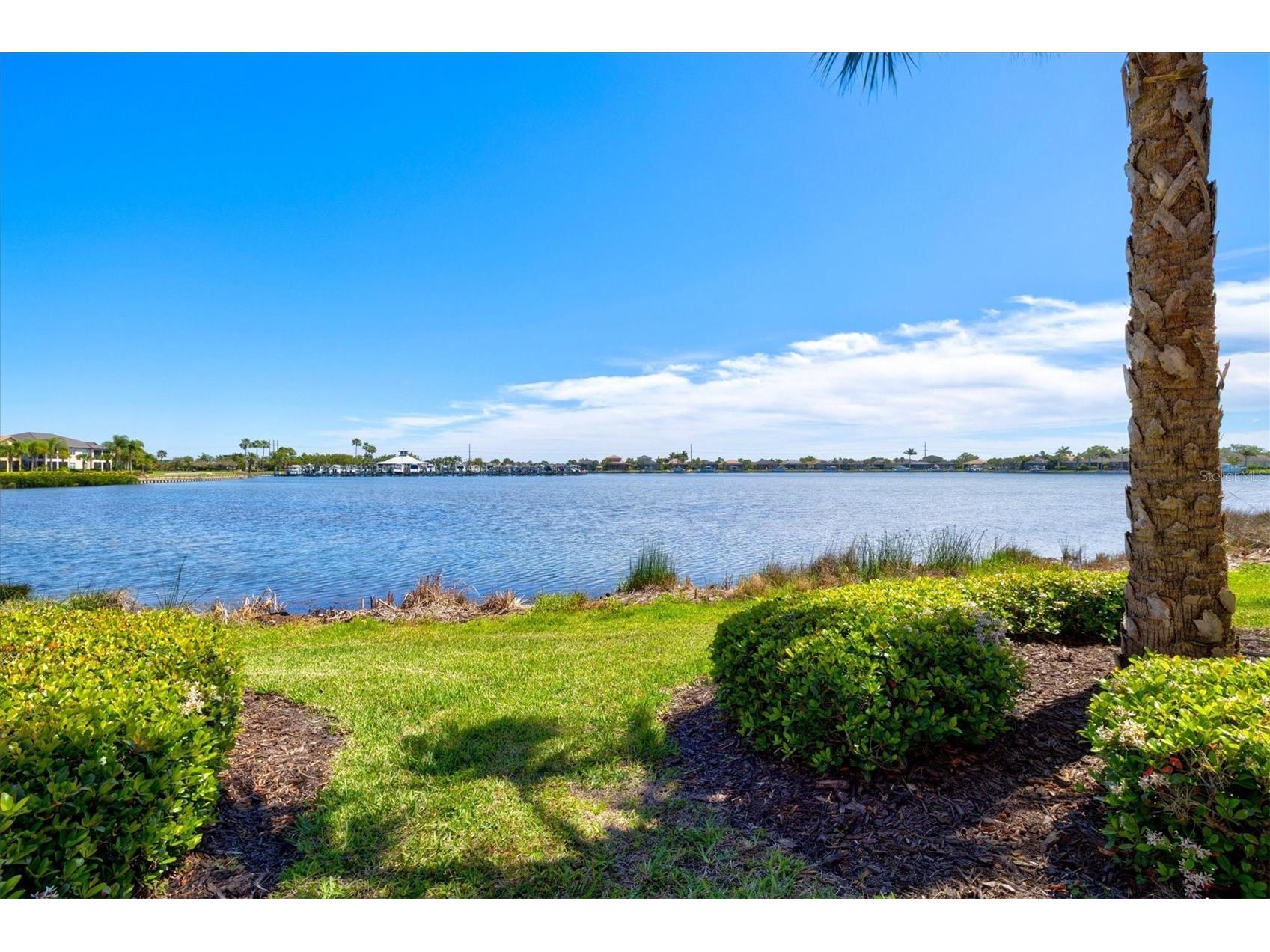1135 Riverscape Street #1135 Bradenton FL 34208 - MANATEE RIVER A4687171 image52