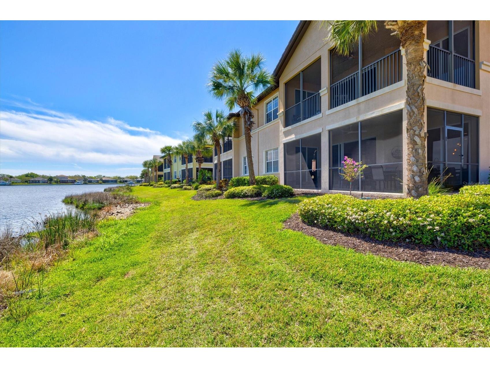 1135 Riverscape Street #1135 Bradenton FL 34208 - MANATEE RIVER A4687171 image53