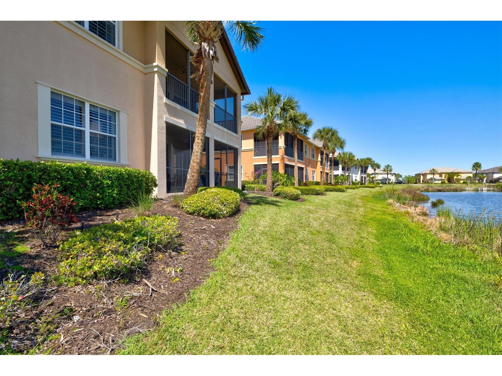 1135 Riverscape Street #1135 Bradenton FL 34208 - MANATEE RIVER A4687171 image54