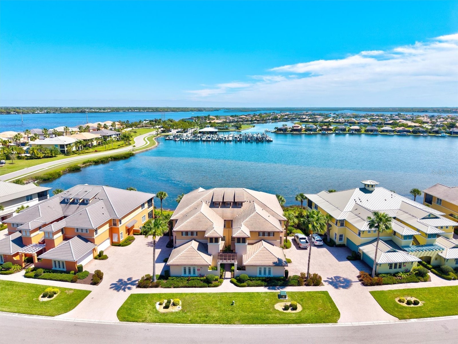 1135 Riverscape Street #1135 Bradenton FL 34208 - MANATEE RIVER A4687171 image56