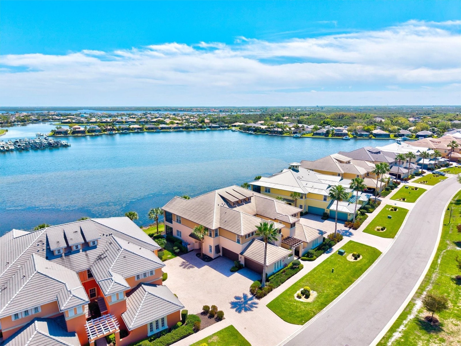1135 Riverscape Street #1135 Bradenton FL 34208 - MANATEE RIVER A4687171 image57