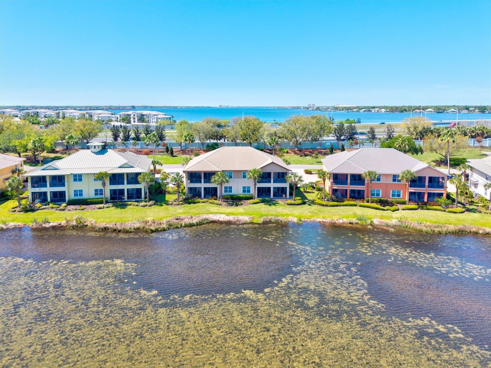 1135 Riverscape Street #1135 Bradenton FL 34208 - MANATEE RIVER A4687171 image59