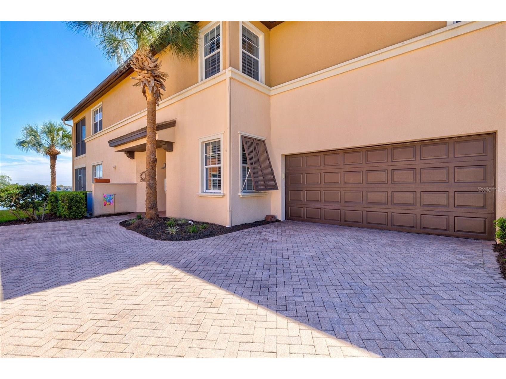 1135 Riverscape Street #1135 Bradenton FL 34208 - MANATEE RIVER A4687171 image6