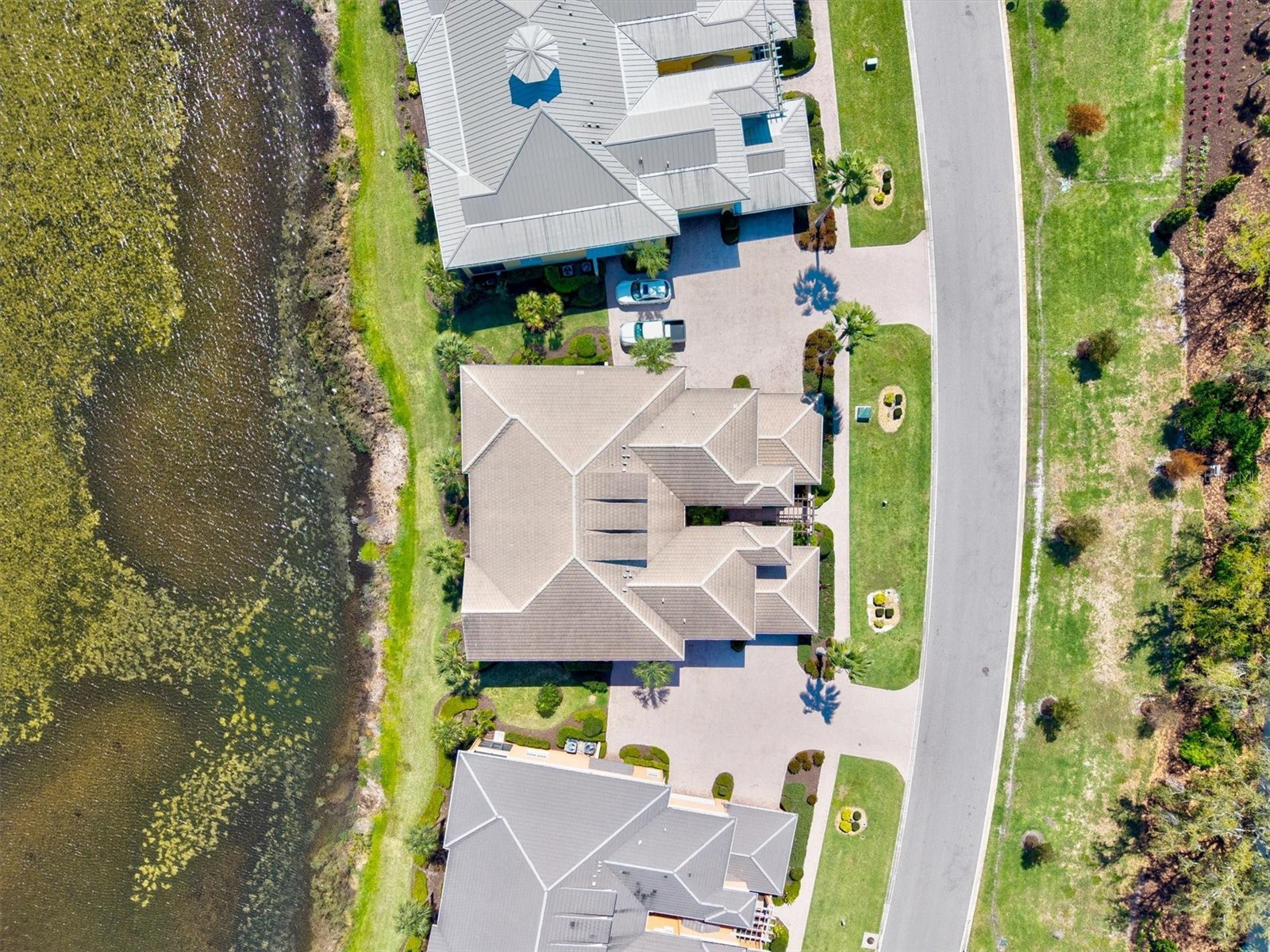 1135 Riverscape Street #1135 Bradenton FL 34208 - MANATEE RIVER A4687171 image61