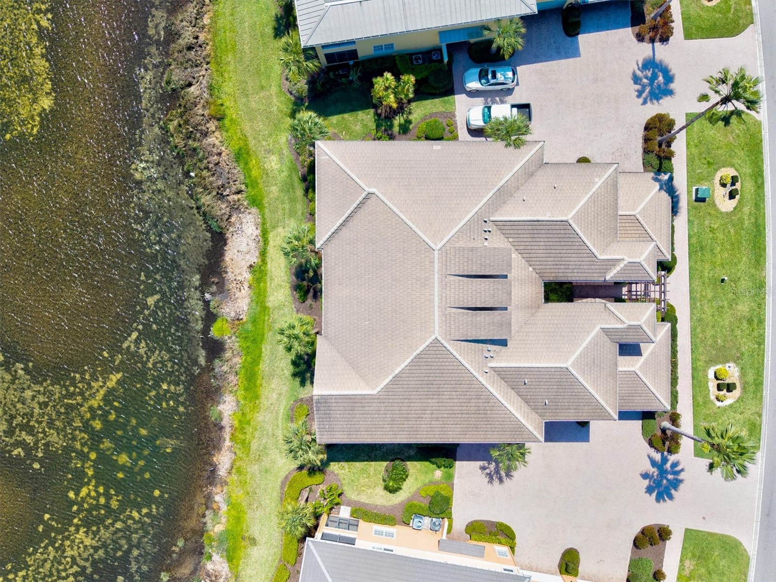 1135 Riverscape Street #1135 Bradenton FL 34208 - MANATEE RIVER A4687171 image62