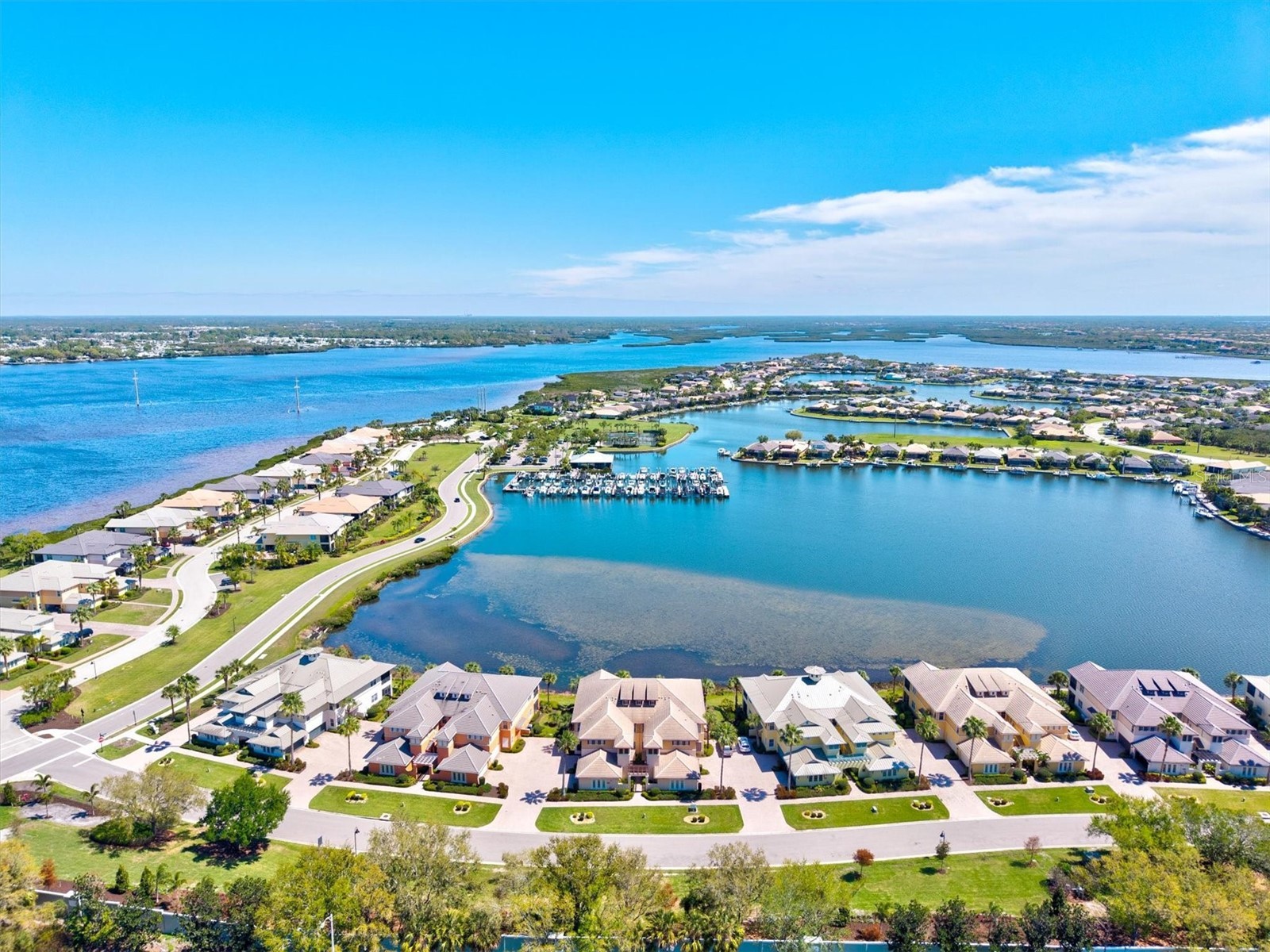 1135 Riverscape Street #1135 Bradenton FL 34208 - MANATEE RIVER A4687171 image63