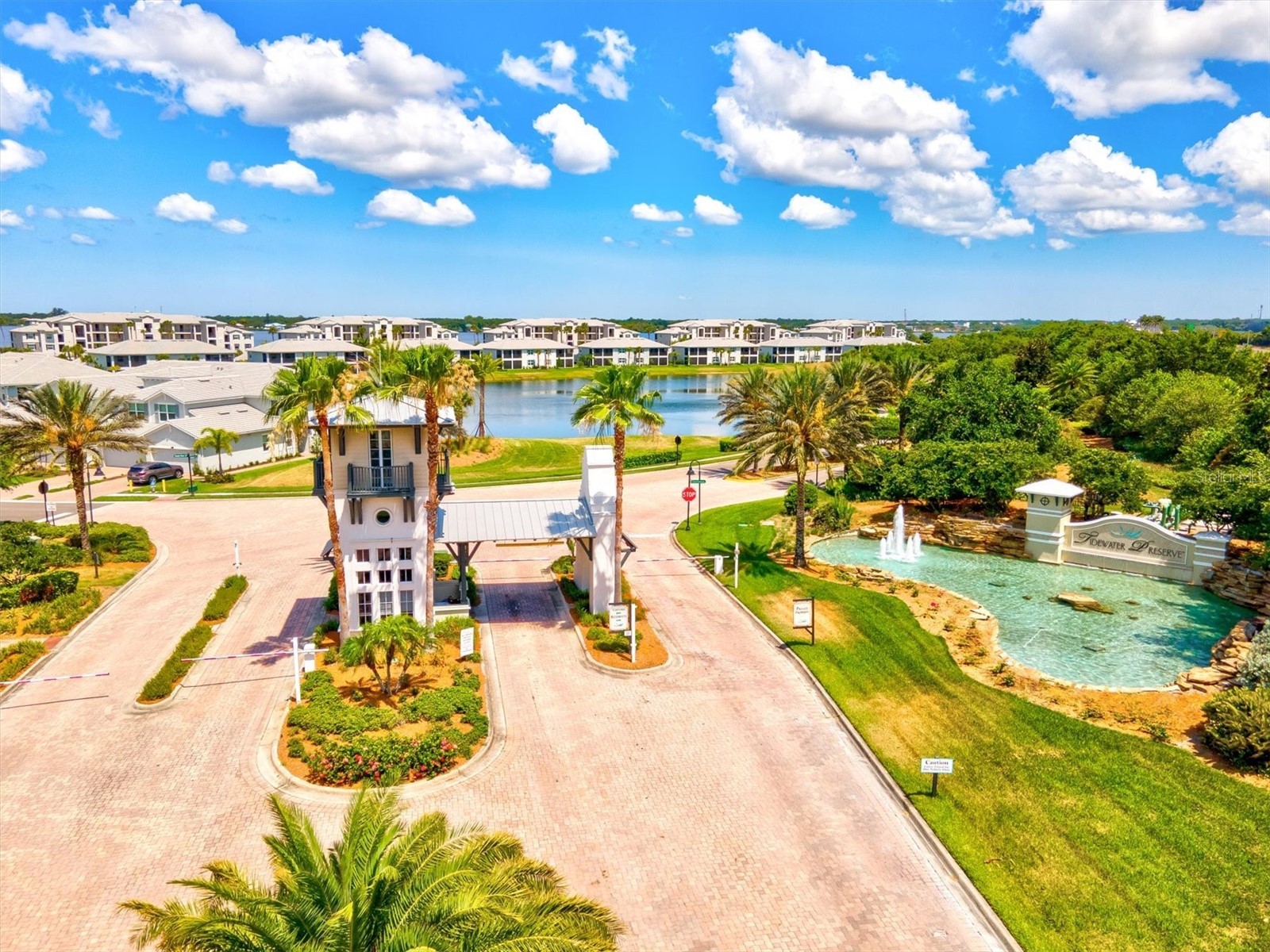 1135 Riverscape Street #1135 Bradenton FL 34208 - MANATEE RIVER A4687171 image65