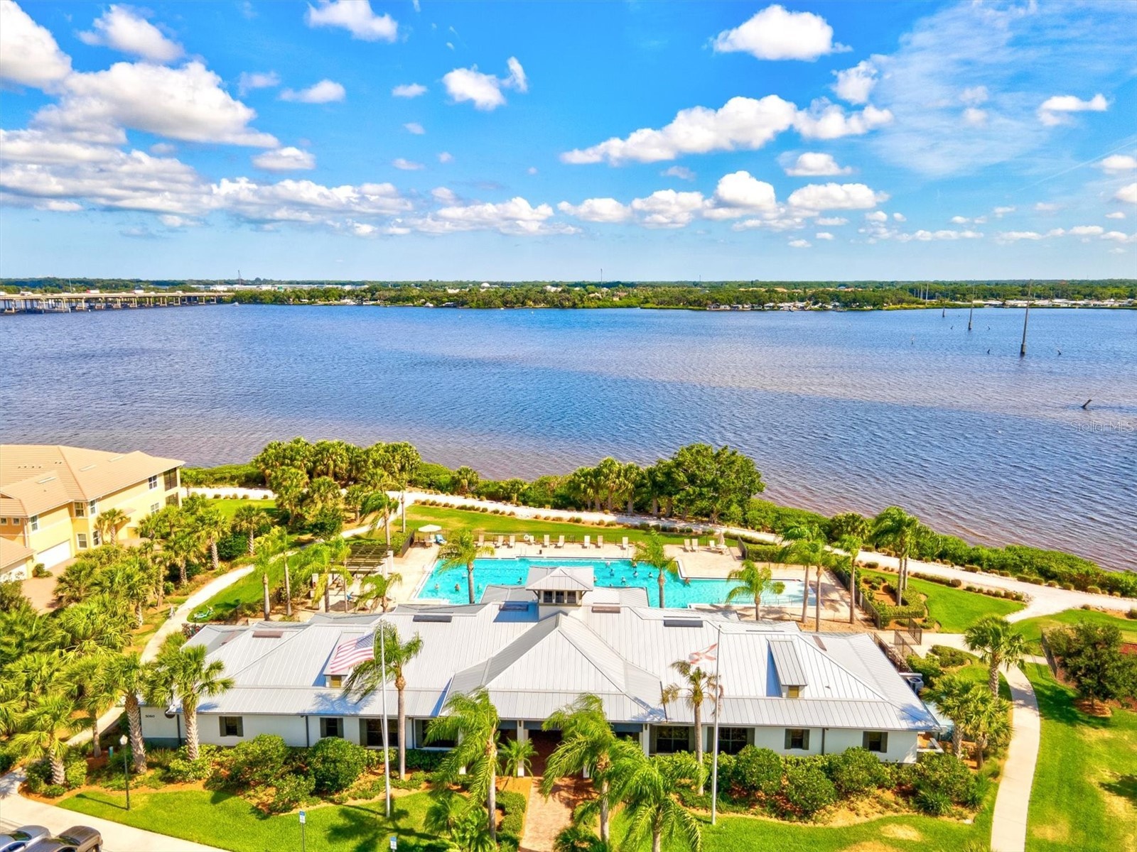 1135 Riverscape Street #1135 Bradenton FL 34208 - MANATEE RIVER A4687171 image66