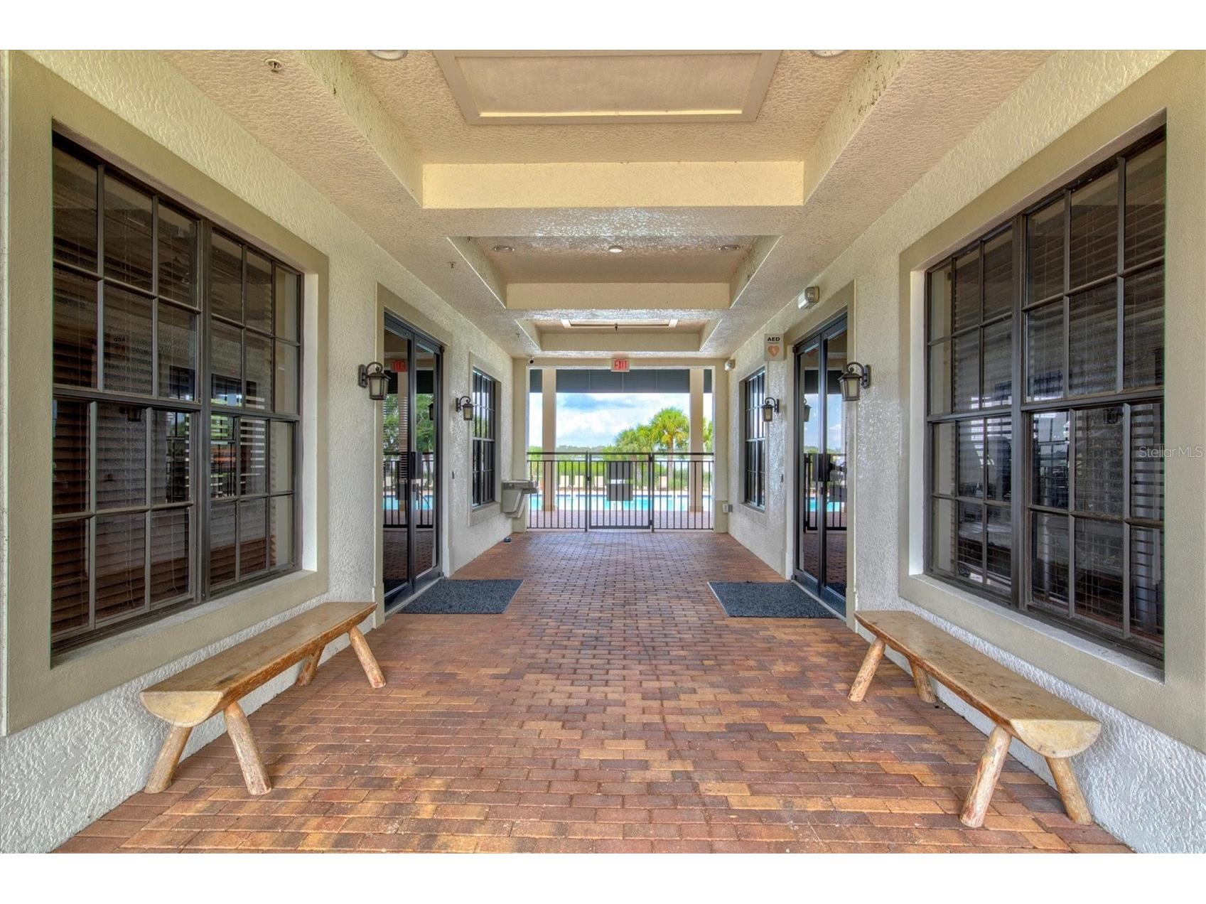 1135 Riverscape Street #1135 Bradenton FL 34208 - MANATEE RIVER A4687171 image67