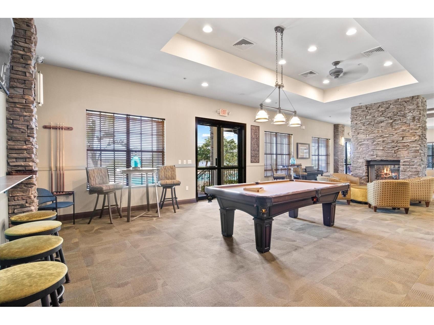 1135 Riverscape Street #1135 Bradenton FL 34208 - MANATEE RIVER A4687171 image68