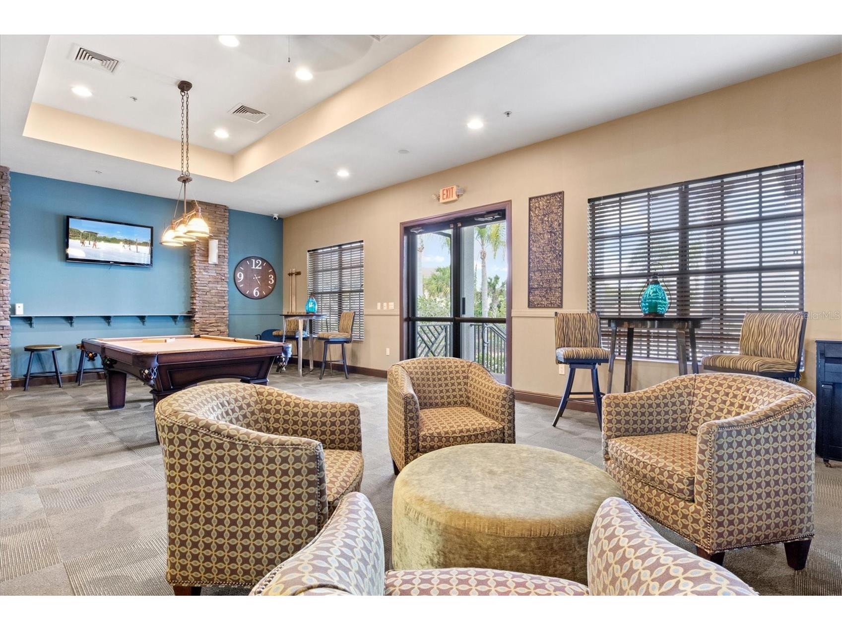 1135 Riverscape Street #1135 Bradenton FL 34208 - MANATEE RIVER A4687171 image69