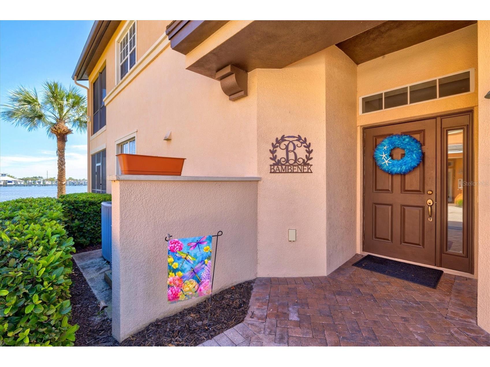 1135 Riverscape Street #1135 Bradenton FL 34208 - MANATEE RIVER A4687171 image7
