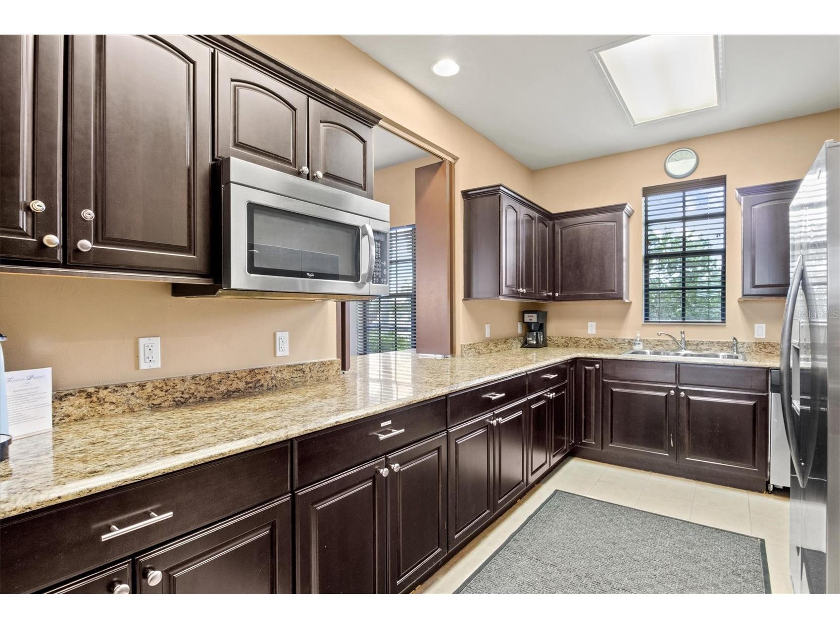 1135 Riverscape Street #1135 Bradenton FL 34208 - MANATEE RIVER A4687171 image70