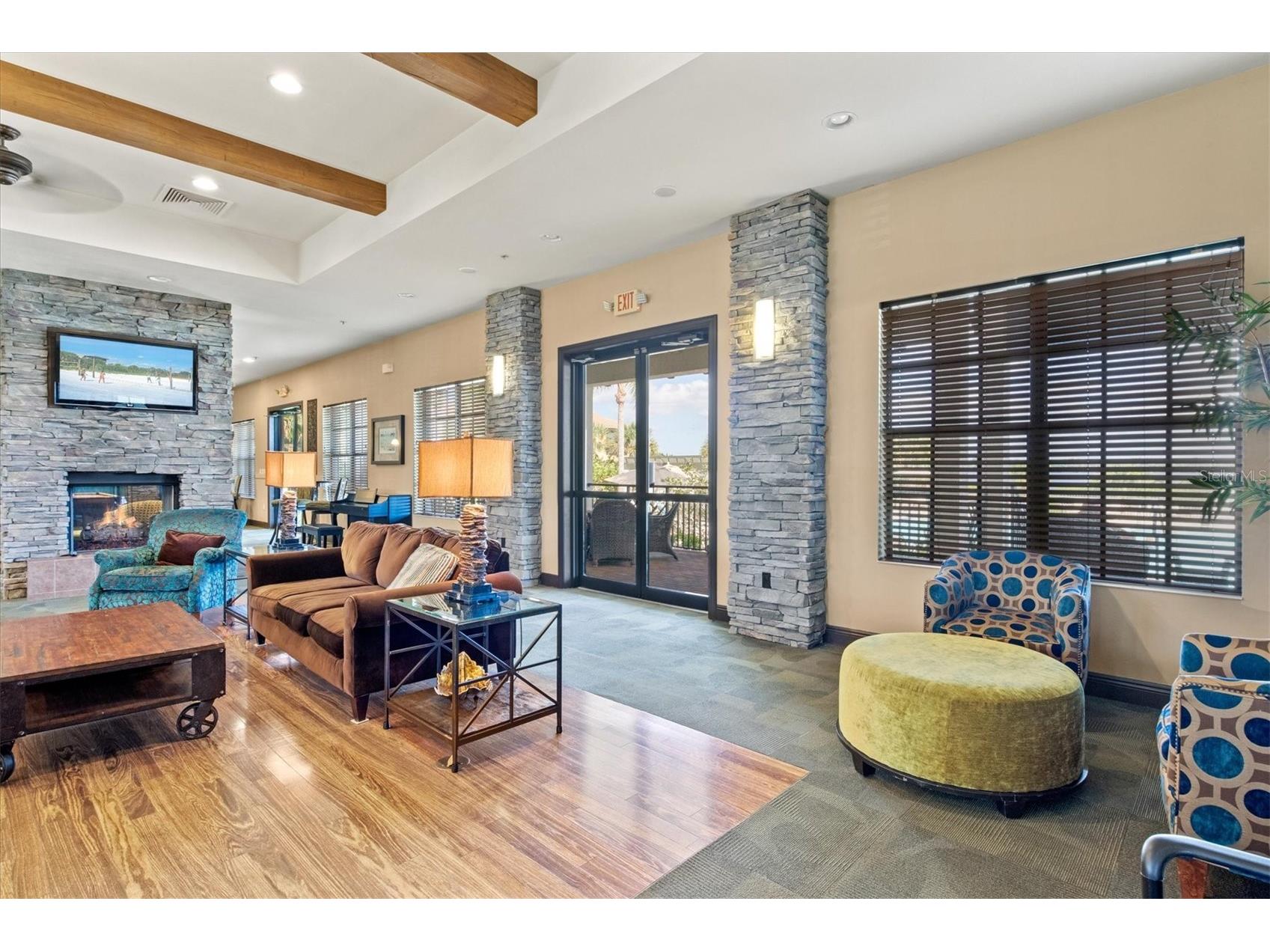 1135 Riverscape Street #1135 Bradenton FL 34208 - MANATEE RIVER A4687171 image71