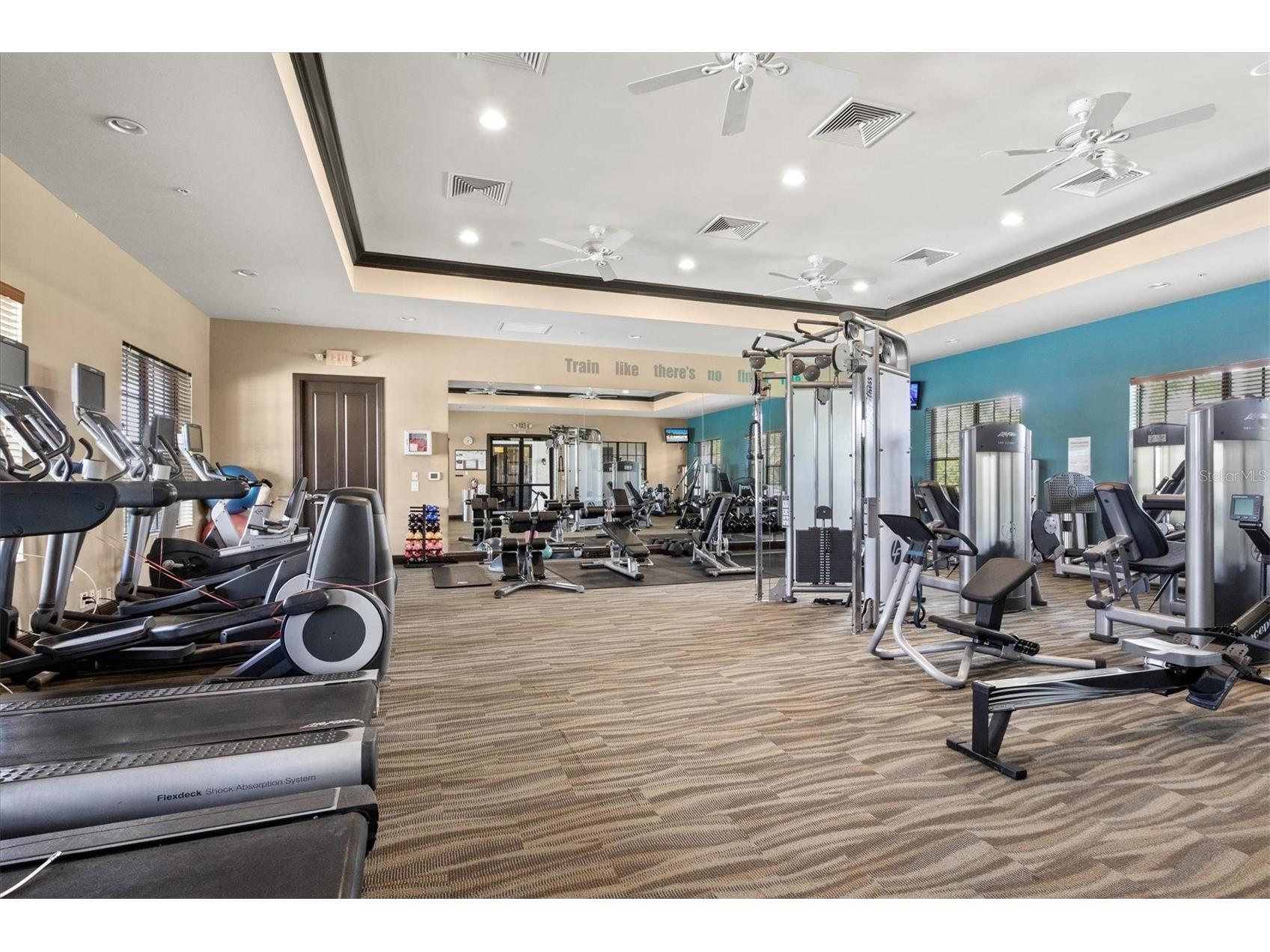 1135 Riverscape Street #1135 Bradenton FL 34208 - MANATEE RIVER A4687171 image72