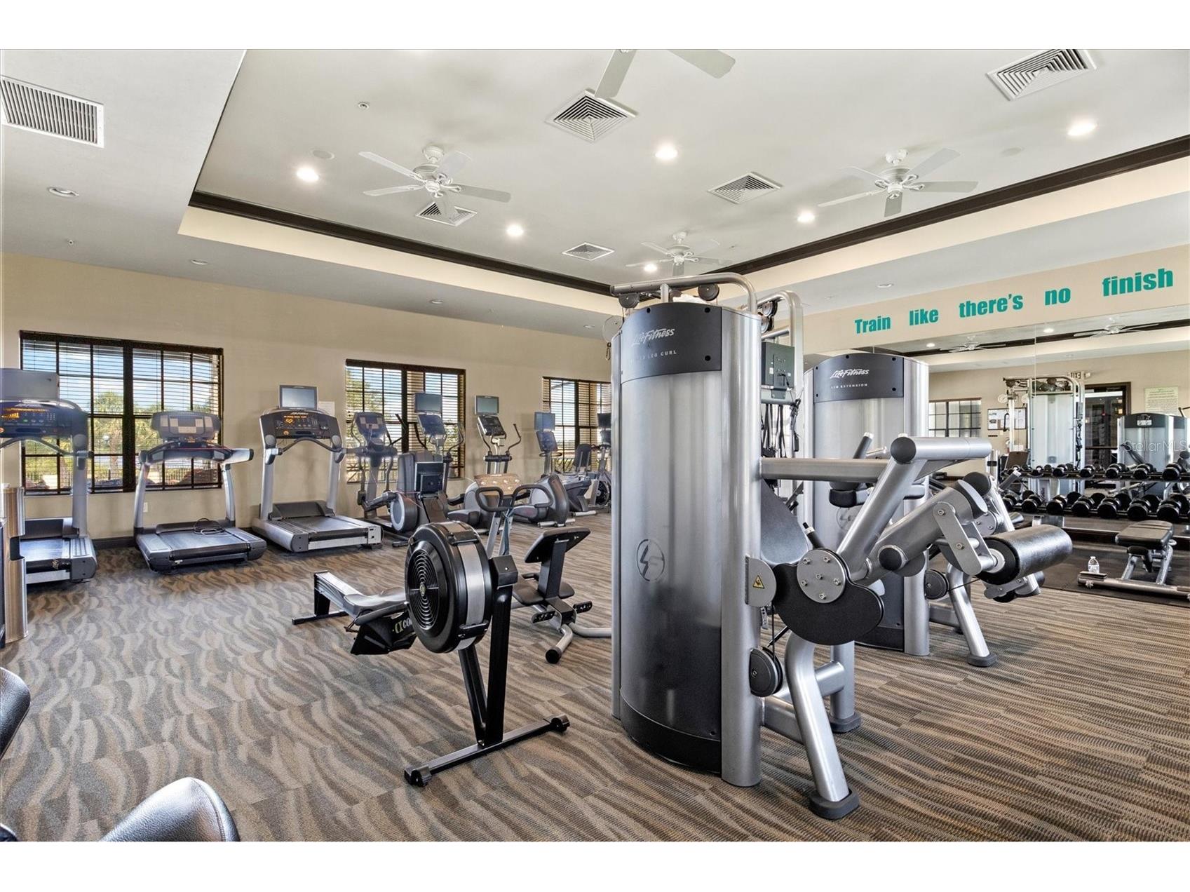 1135 Riverscape Street #1135 Bradenton FL 34208 - MANATEE RIVER A4687171 image73