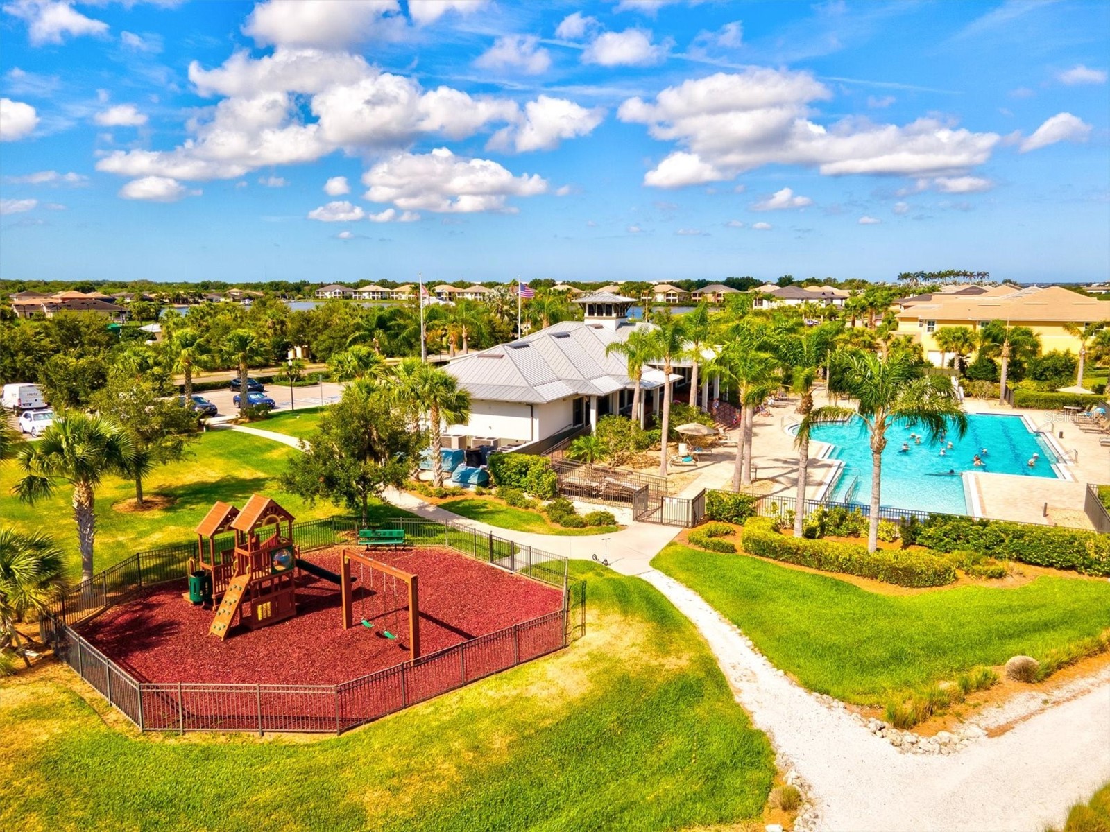 1135 Riverscape Street #1135 Bradenton FL 34208 - MANATEE RIVER A4687171 image74