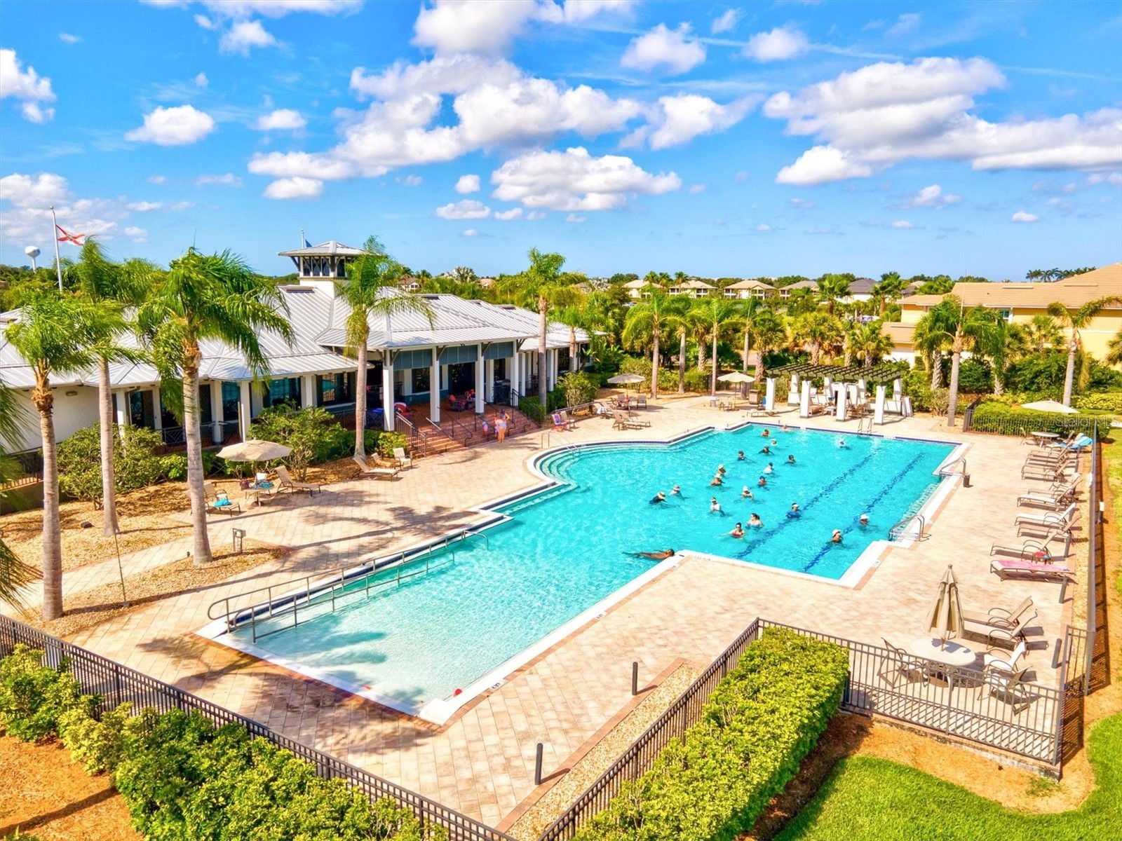 1135 Riverscape Street #1135 Bradenton FL 34208 - MANATEE RIVER A4687171 image75