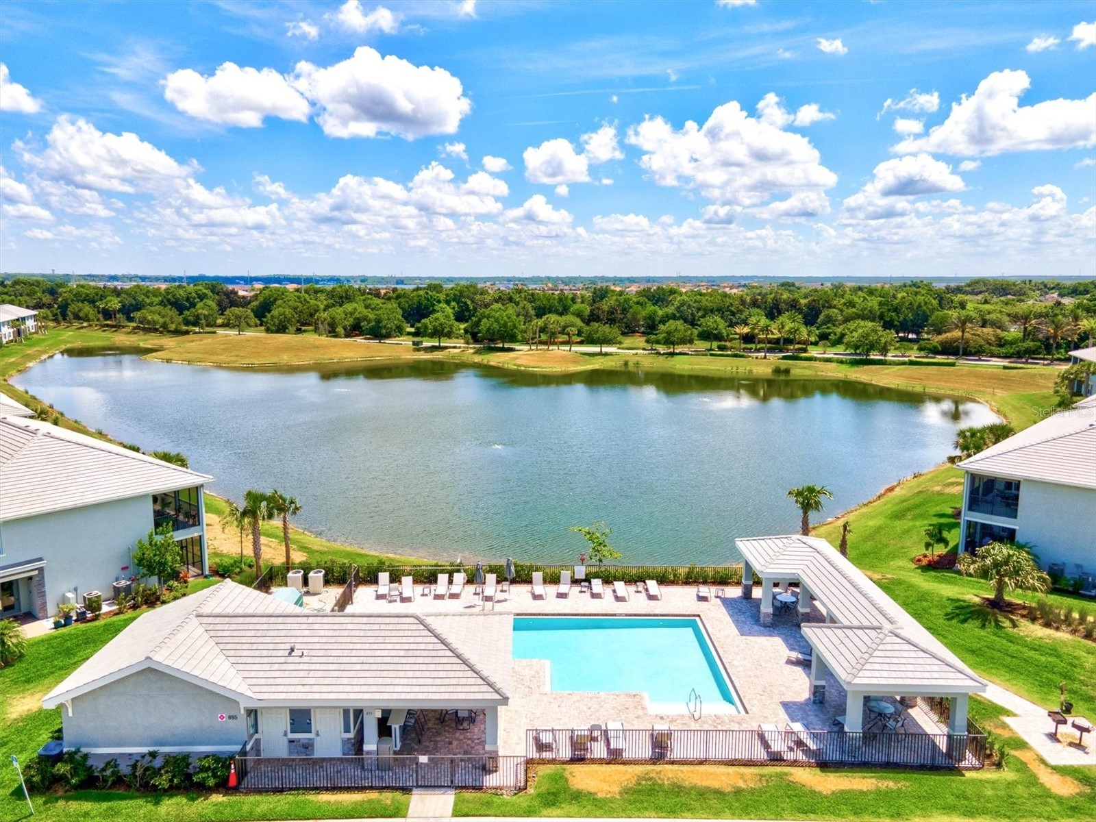 1135 Riverscape Street #1135 Bradenton FL 34208 - MANATEE RIVER A4687171 image77