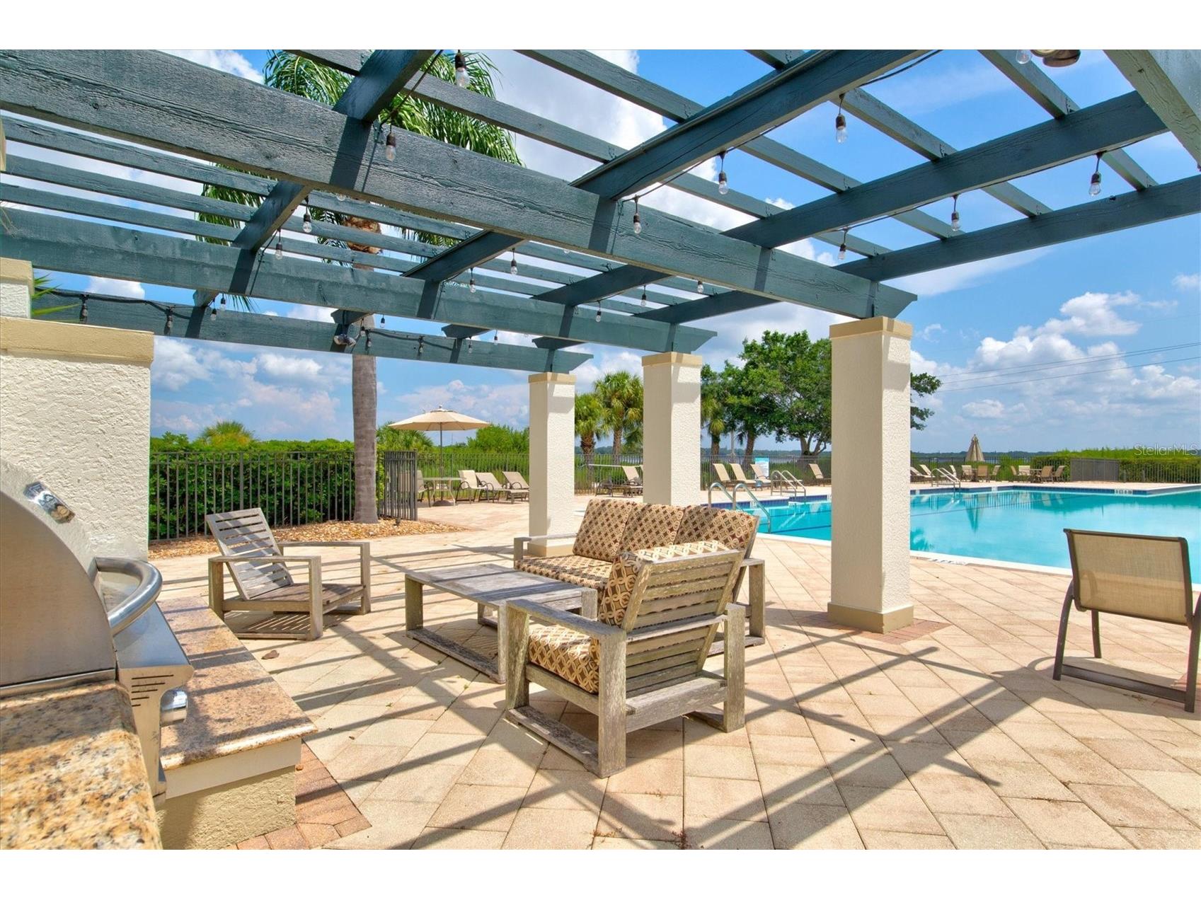 1135 Riverscape Street #1135 Bradenton FL 34208 - MANATEE RIVER A4687171 image78