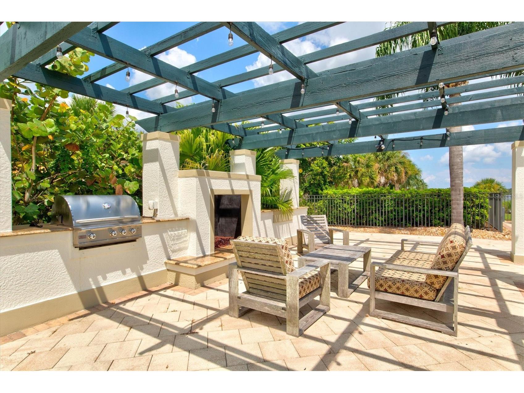 1135 Riverscape Street #1135 Bradenton FL 34208 - MANATEE RIVER A4687171 image79