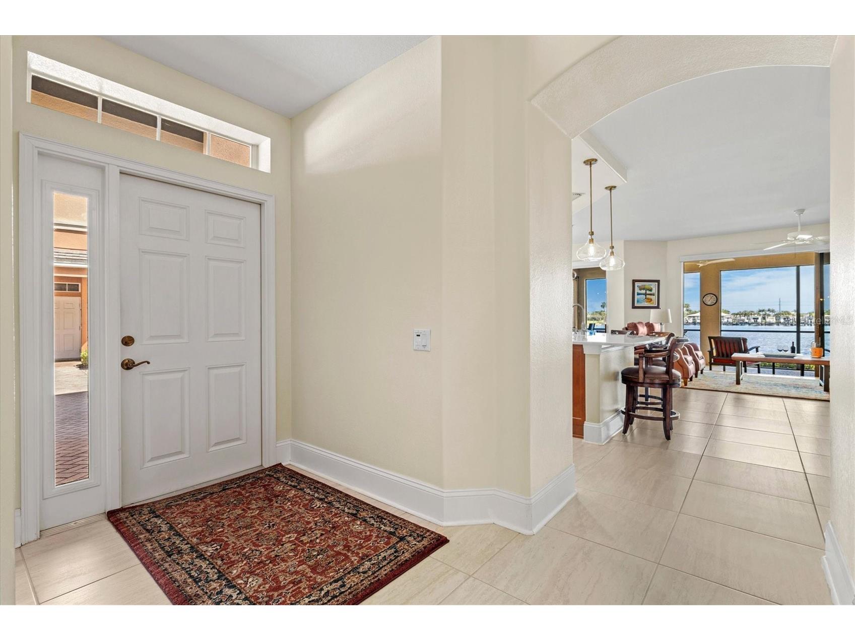 1135 Riverscape Street #1135 Bradenton FL 34208 - MANATEE RIVER A4687171 image8