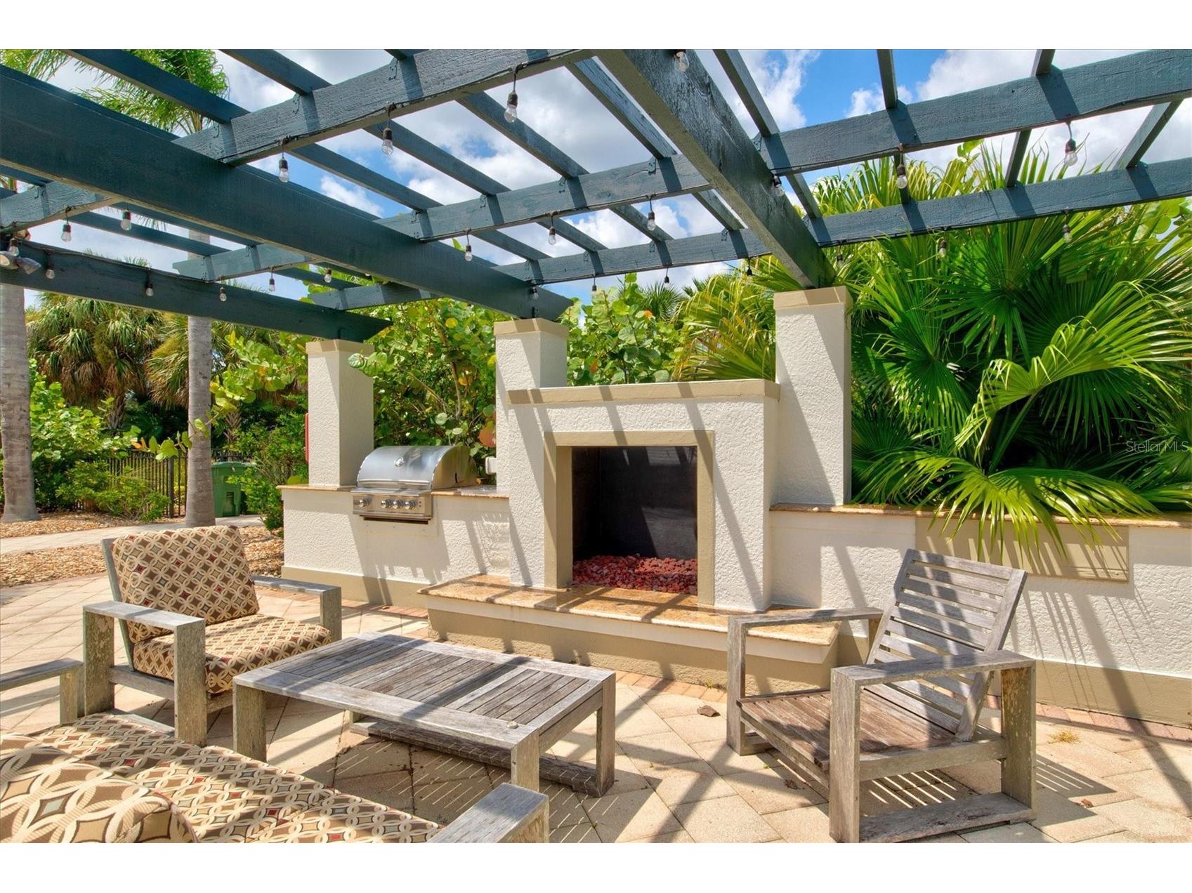 1135 Riverscape Street #1135 Bradenton FL 34208 - MANATEE RIVER A4687171 image80