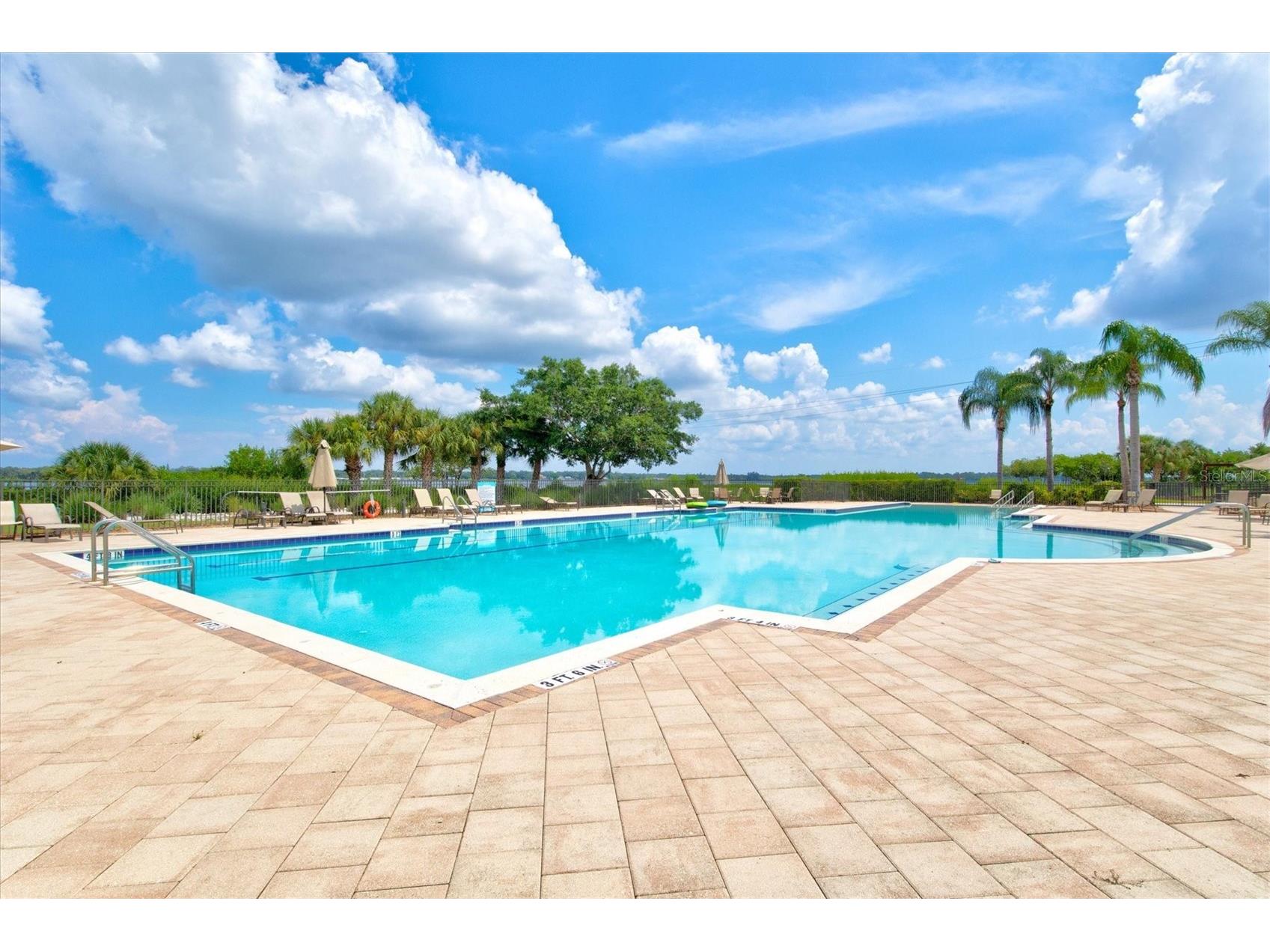 1135 Riverscape Street #1135 Bradenton FL 34208 - MANATEE RIVER A4687171 image81