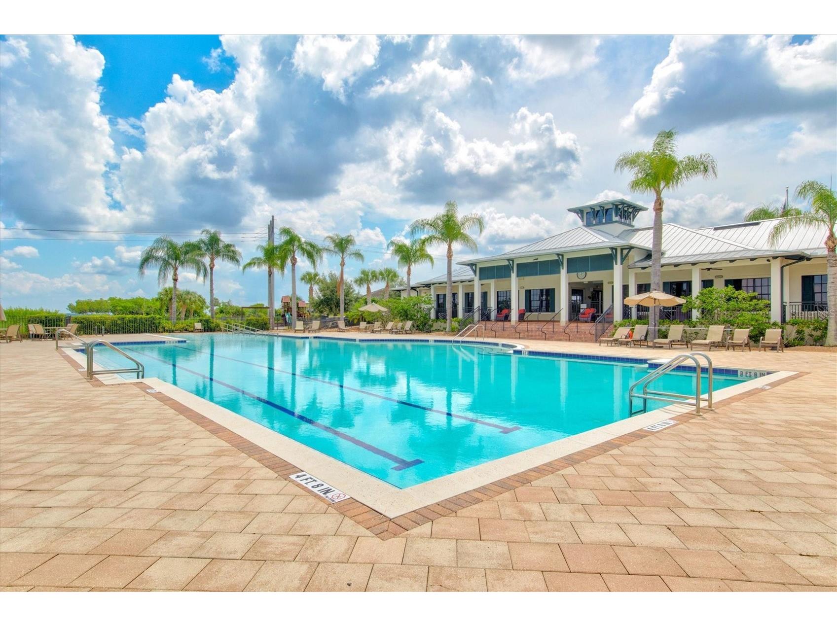 1135 Riverscape Street #1135 Bradenton FL 34208 - MANATEE RIVER A4687171 image82