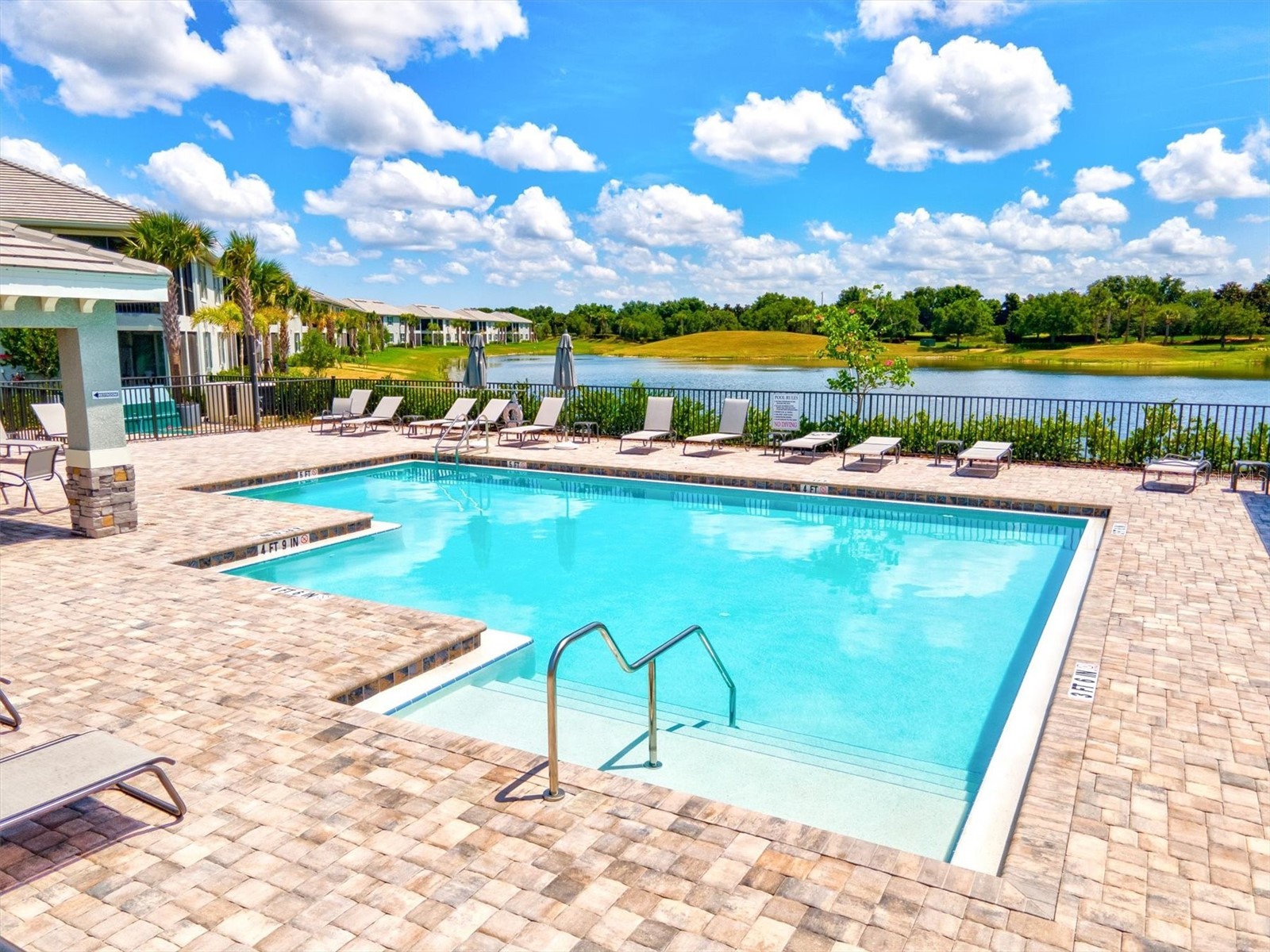 1135 Riverscape Street #1135 Bradenton FL 34208 - MANATEE RIVER A4687171 image83