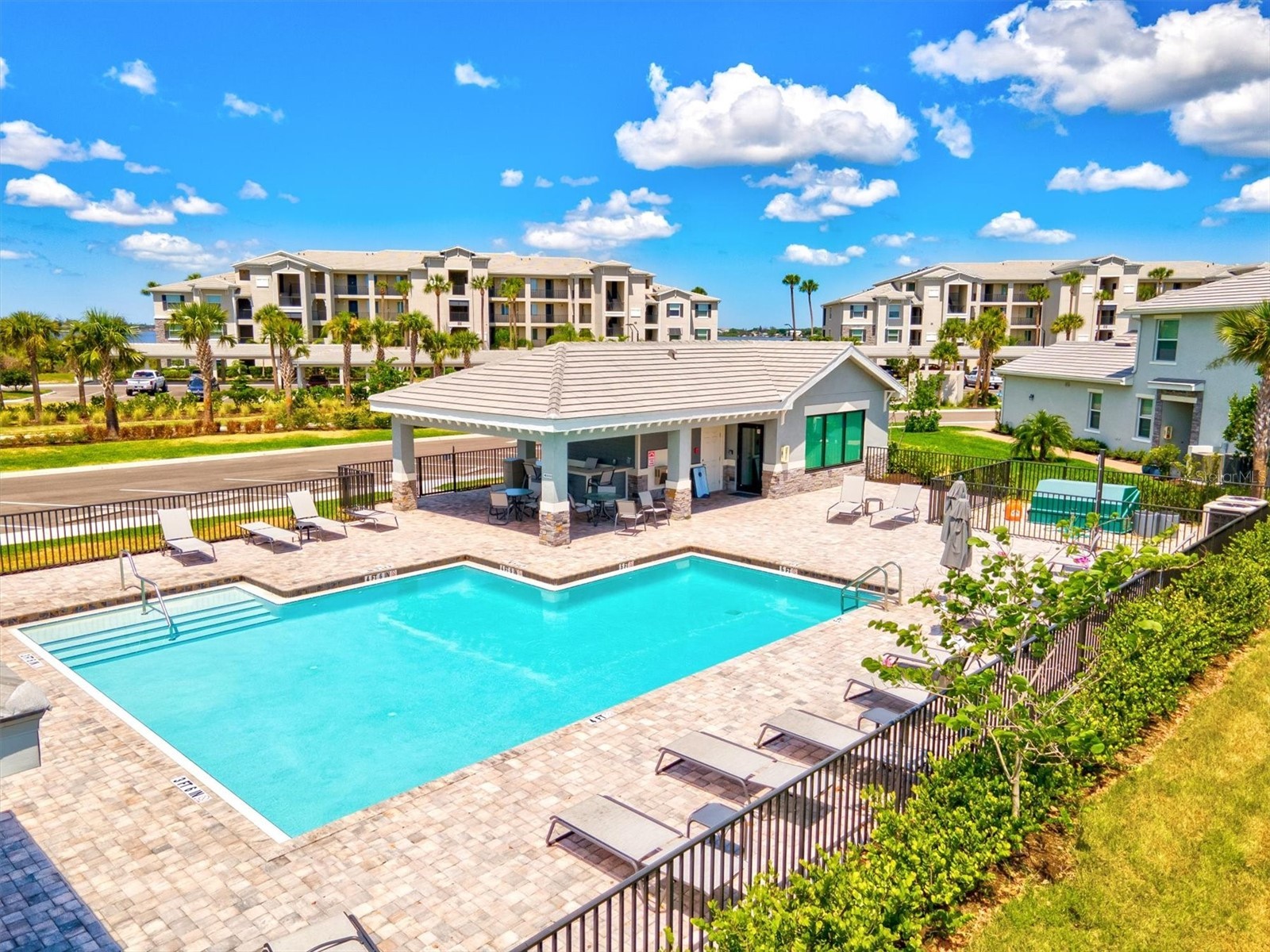 1135 Riverscape Street #1135 Bradenton FL 34208 - MANATEE RIVER A4687171 image84