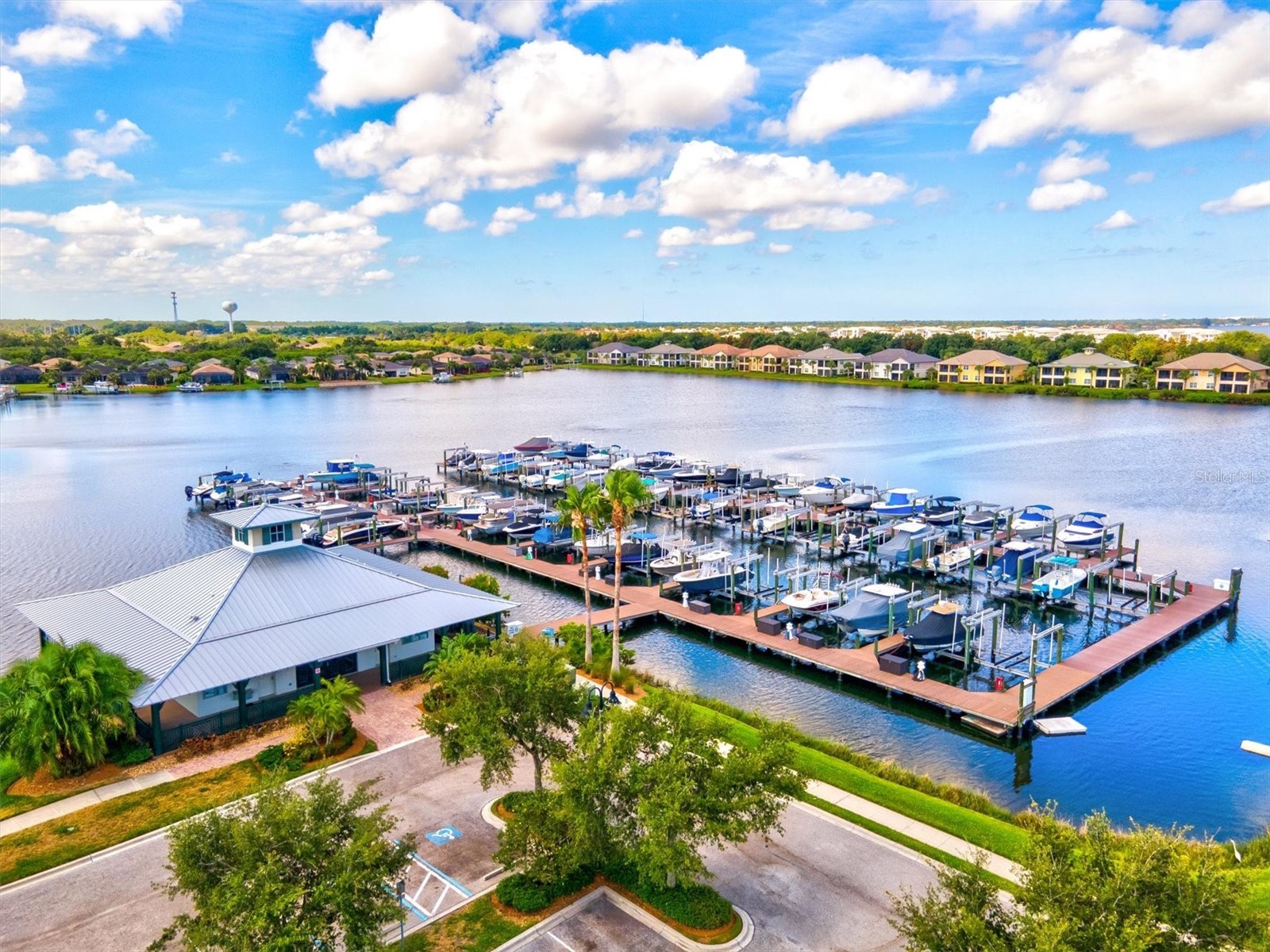 1135 Riverscape Street #1135 Bradenton FL 34208 - MANATEE RIVER A4687171 image85