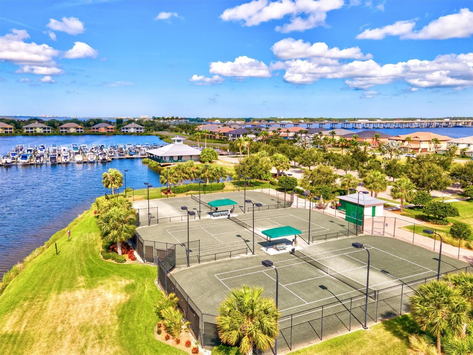 1135 Riverscape Street #1135 Bradenton FL 34208 - MANATEE RIVER A4687171 image88