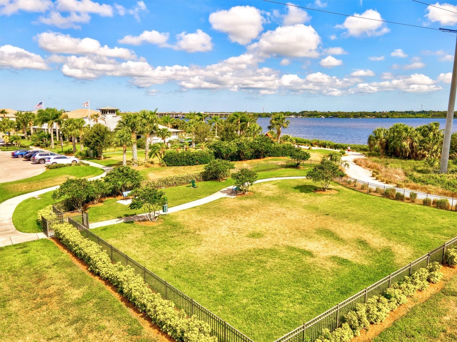 1135 Riverscape Street #1135 Bradenton FL 34208 - MANATEE RIVER A4687171 image89