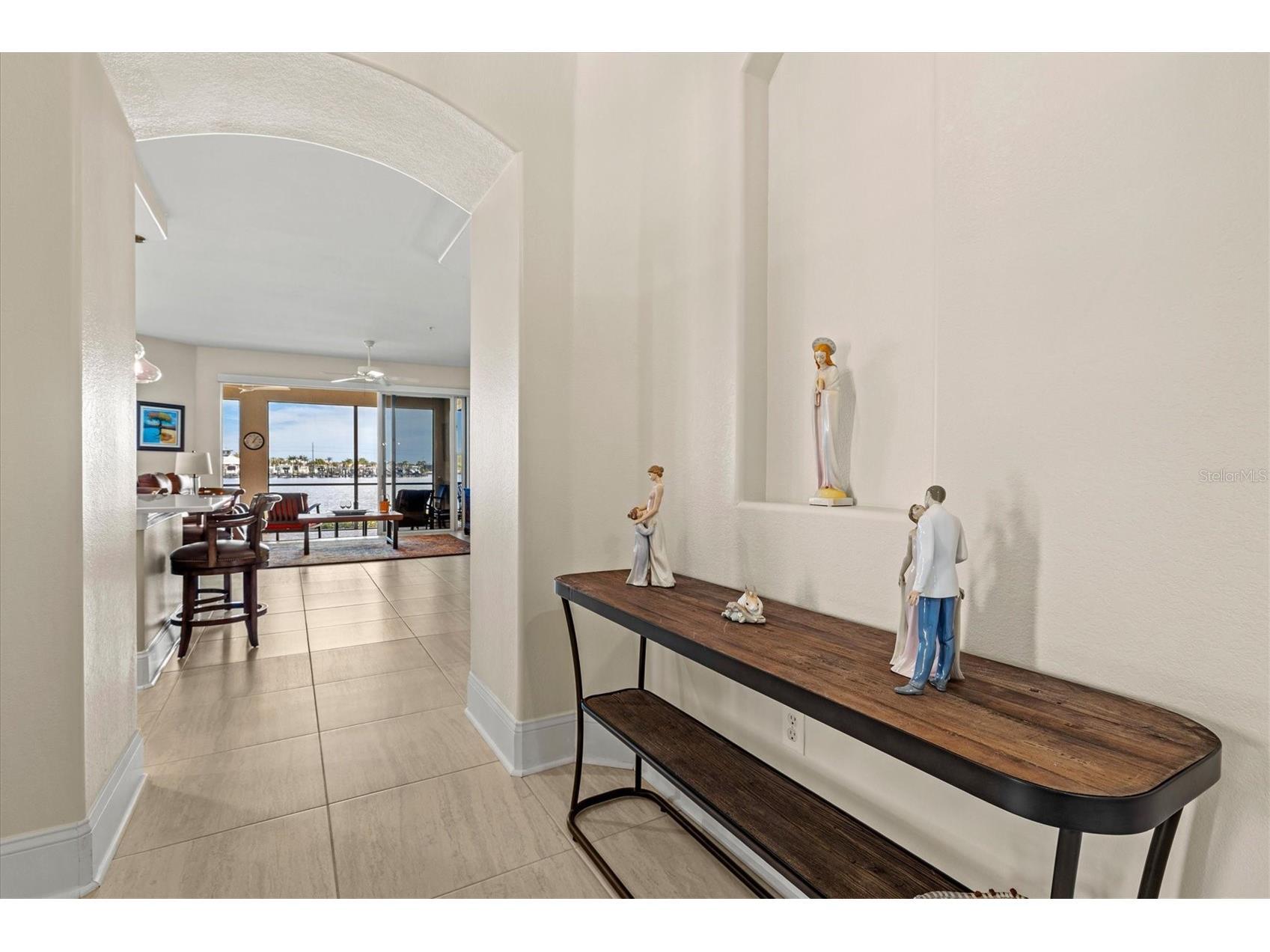 1135 Riverscape Street #1135 Bradenton FL 34208 - MANATEE RIVER A4687171 image9